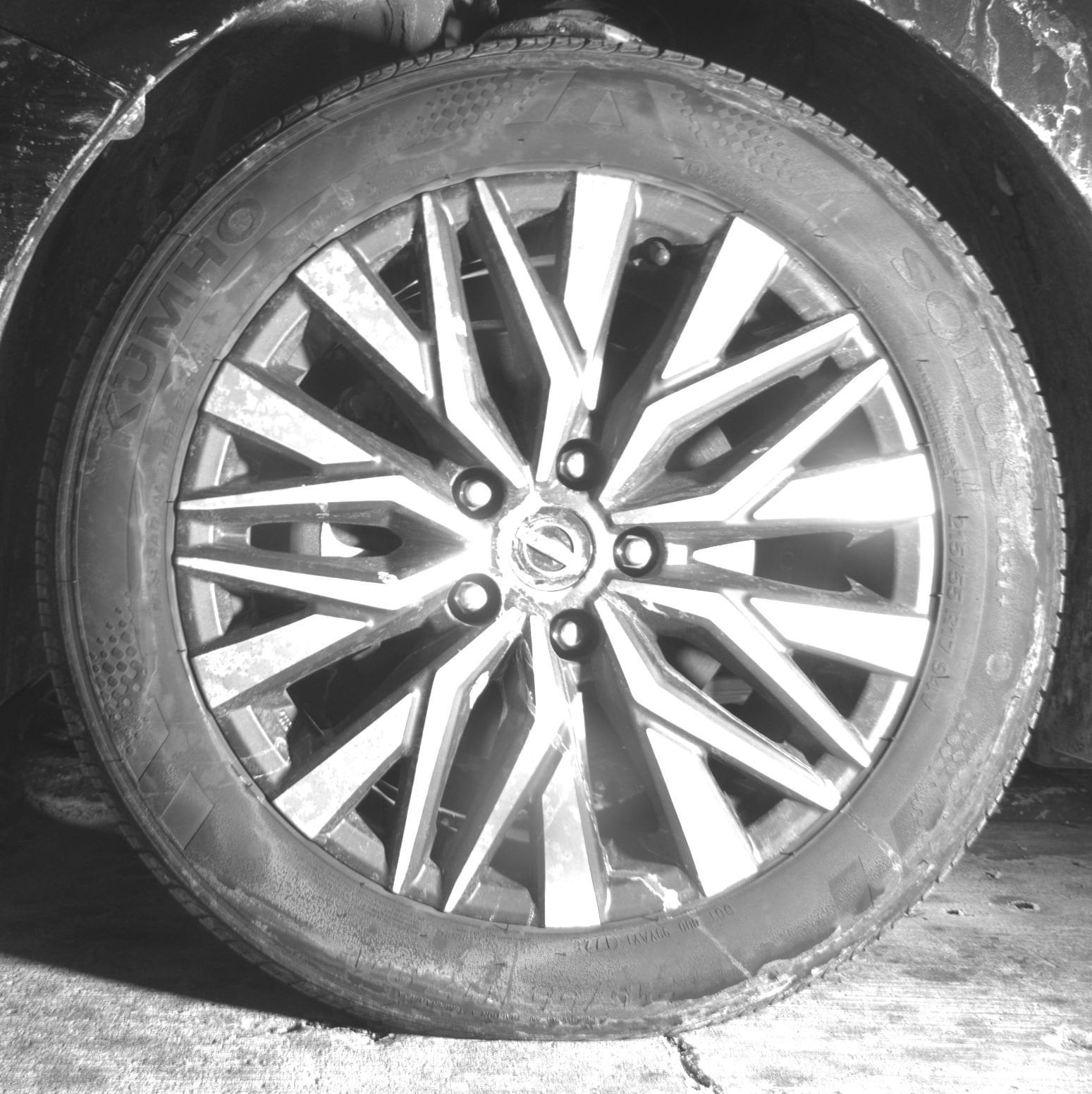 Thumbnail: 2025 Nissan Altima - 12