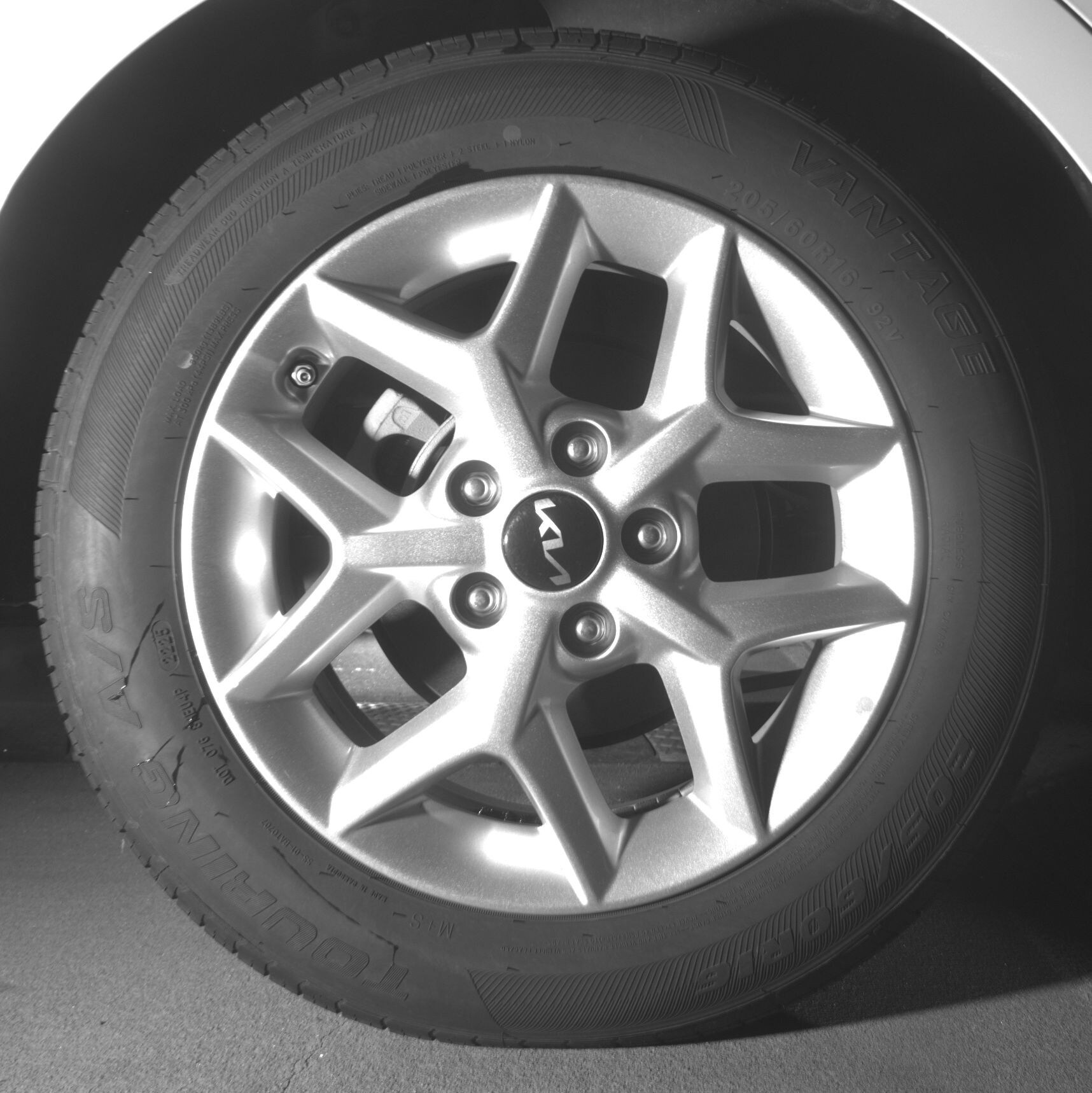 Thumbnail: 2025 Kia Soul - 12