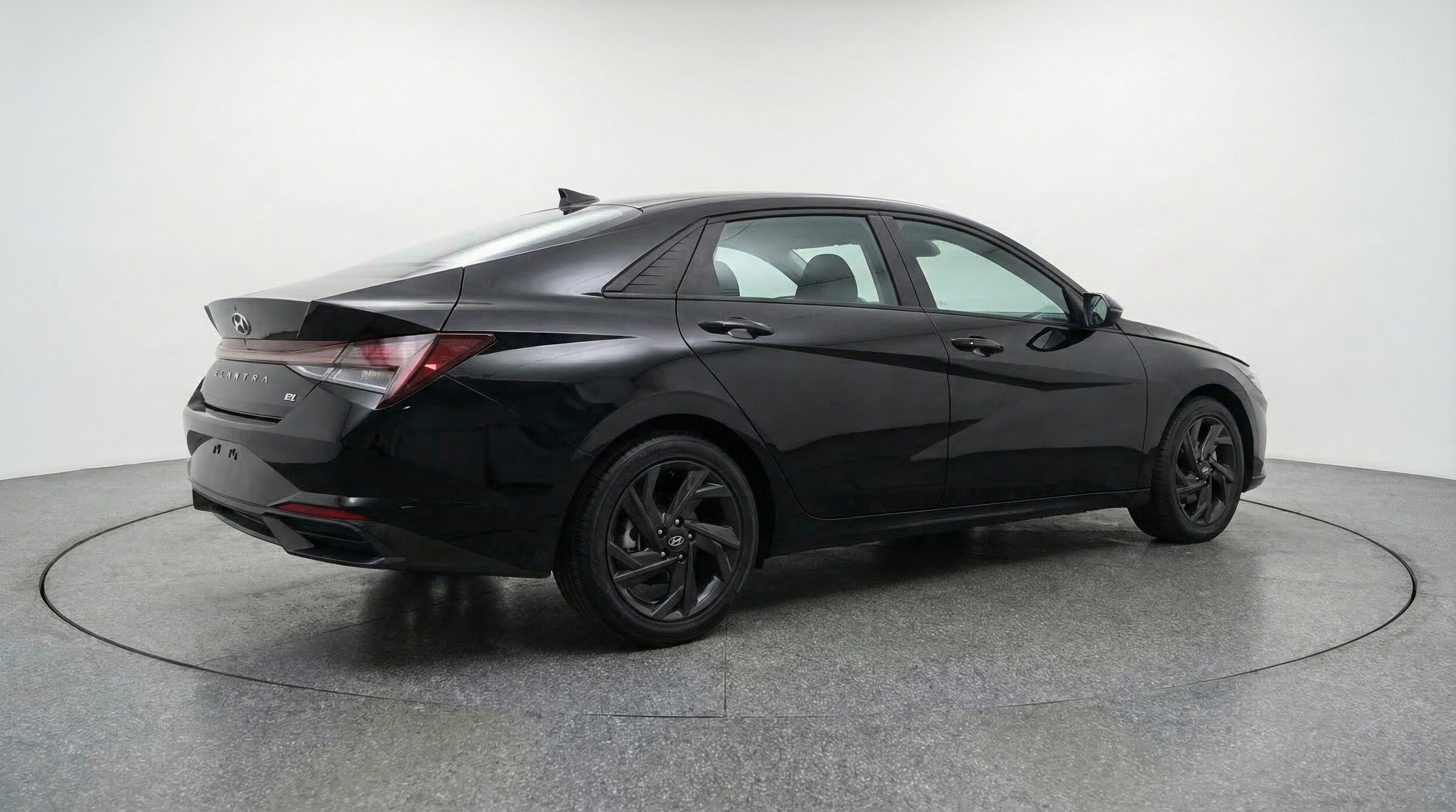 Thumbnail: 2026 Hyundai Elantra - 9