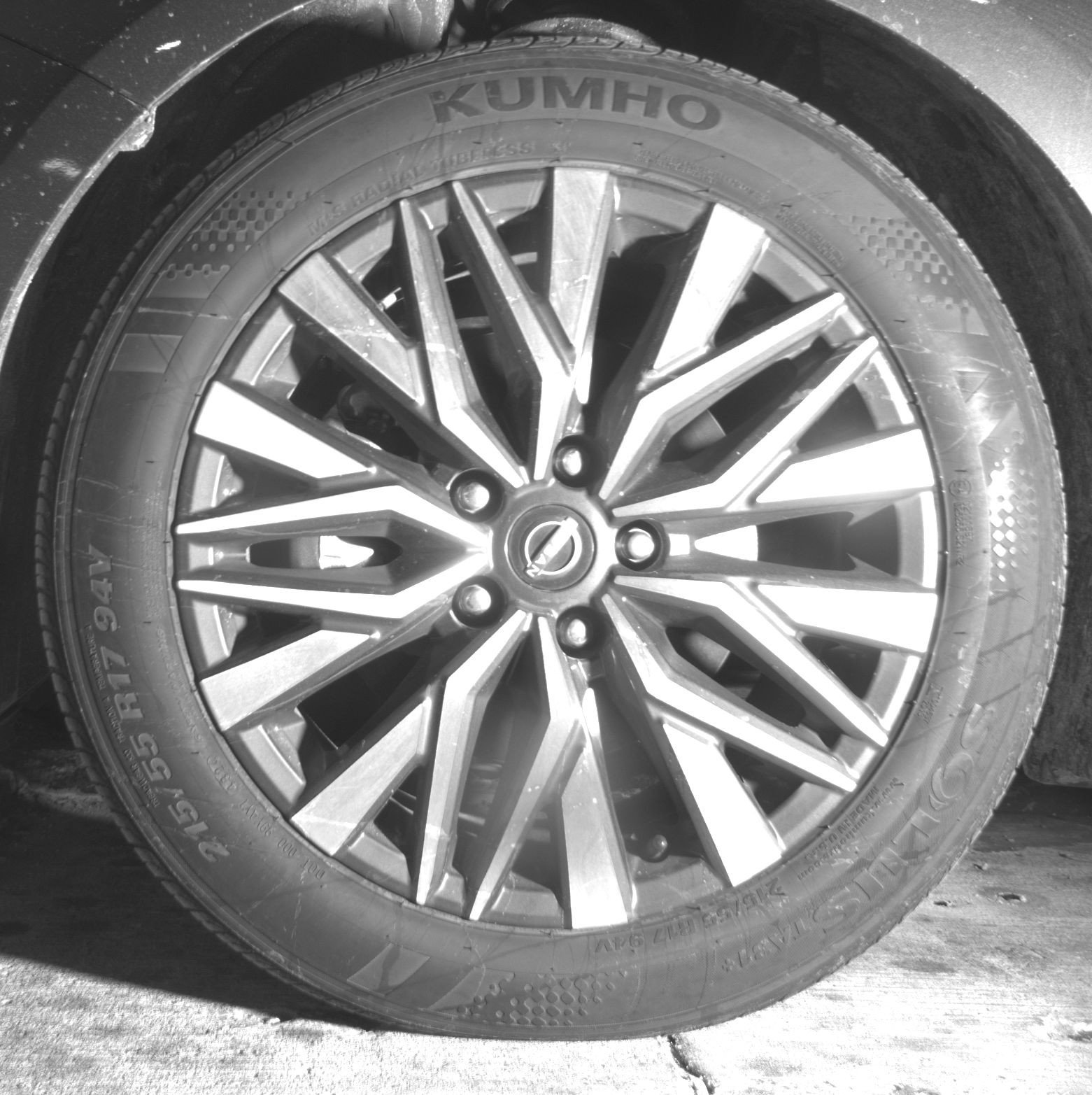 Thumbnail: 2025 Nissan Altima - 12