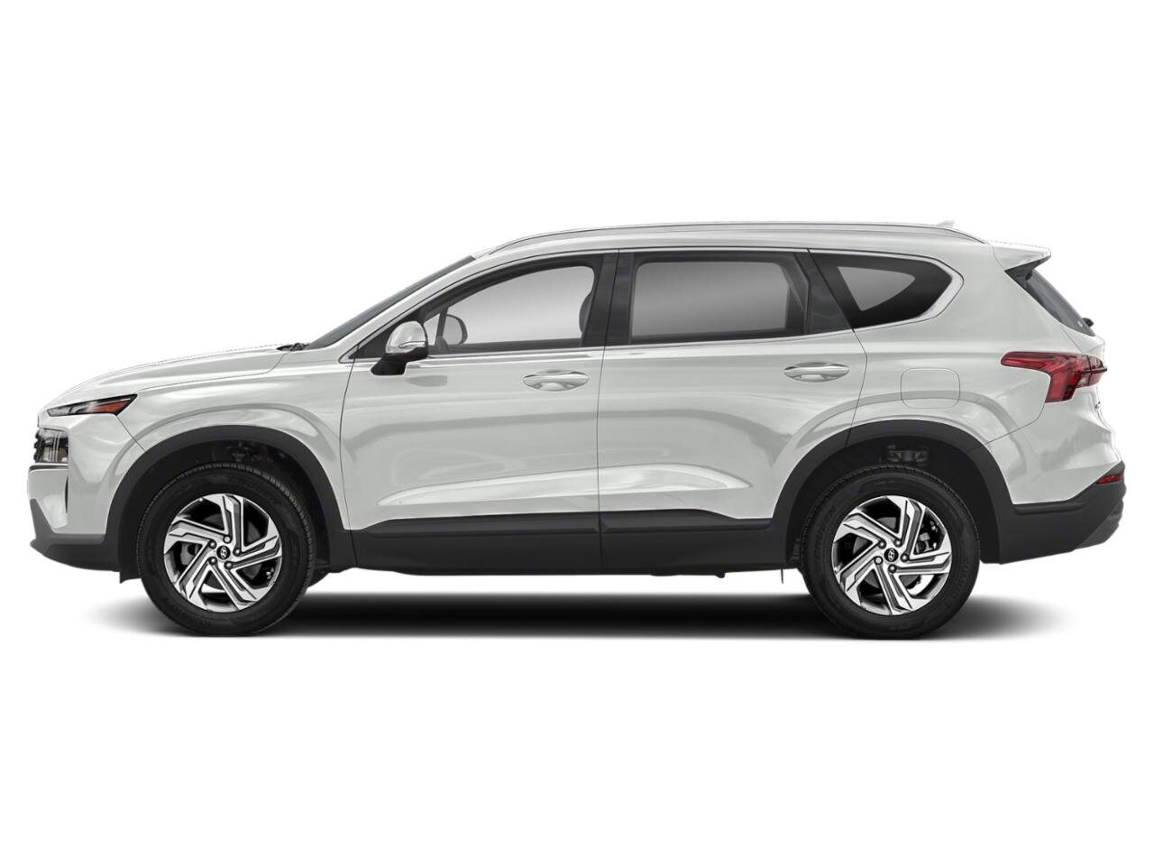 Thumbnail: 2023 Hyundai Santa Fe - 3