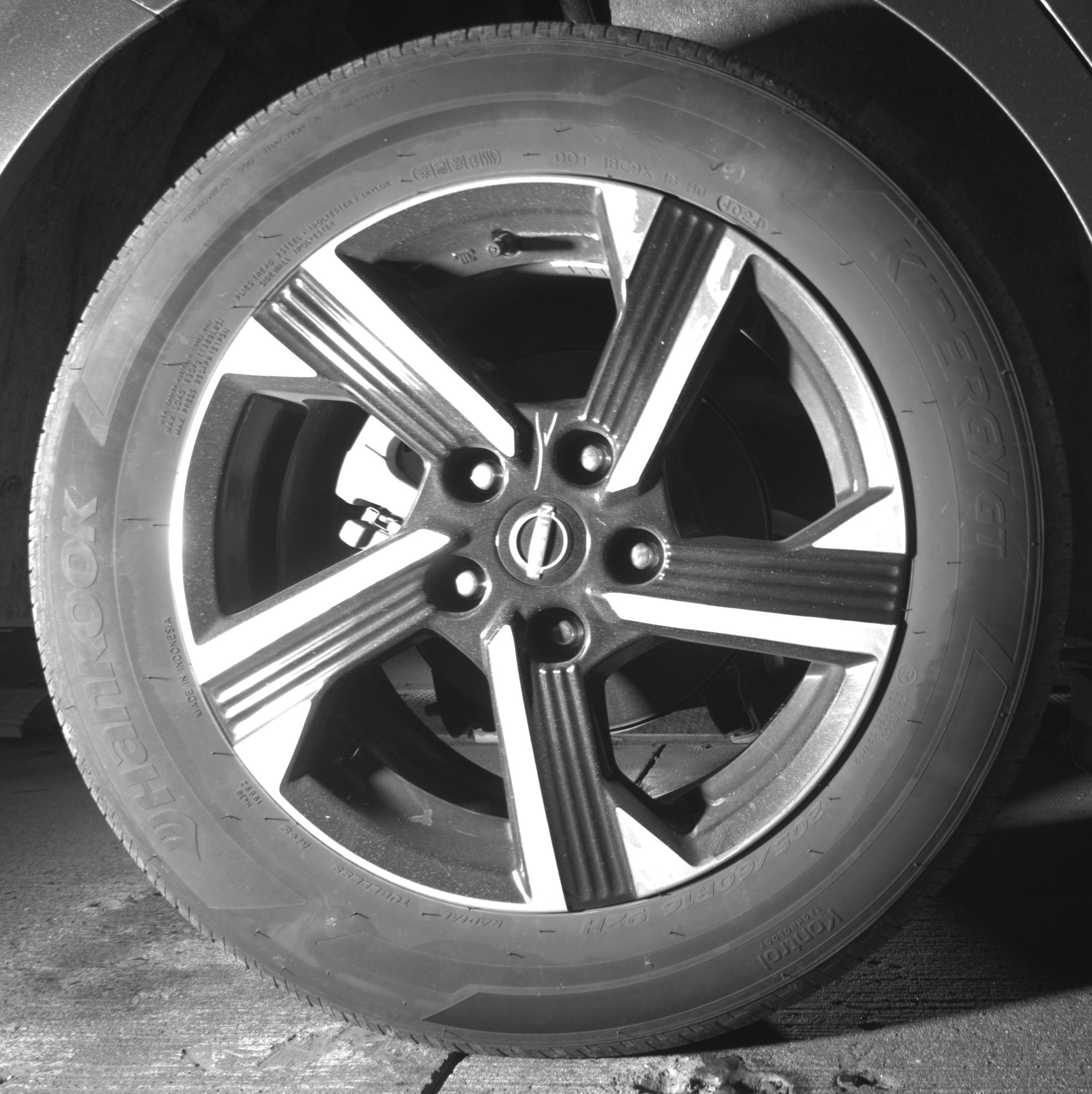 Thumbnail: 2025 Nissan Sentra - 12