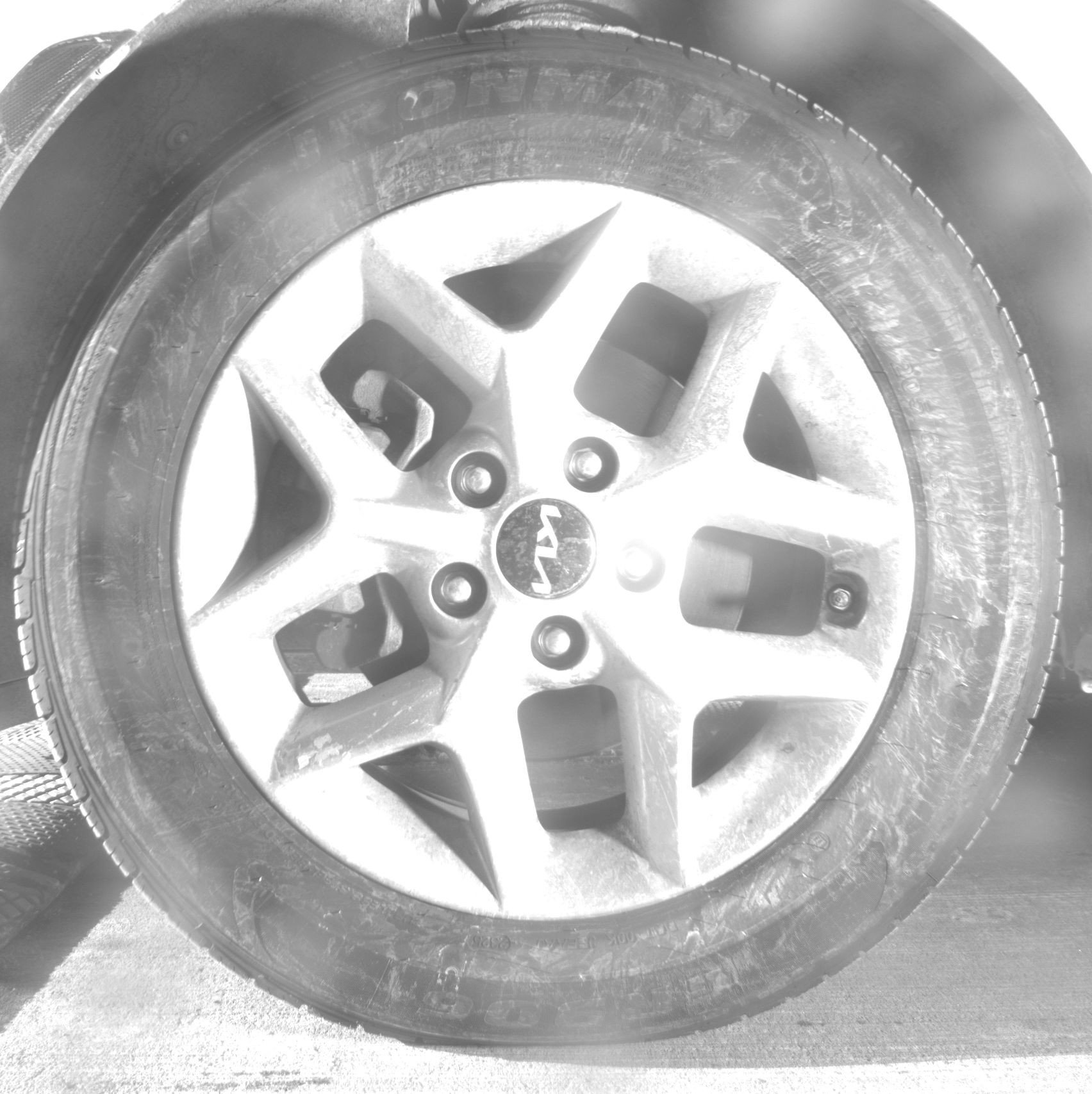 Thumbnail: 2025 Kia Soul - 12