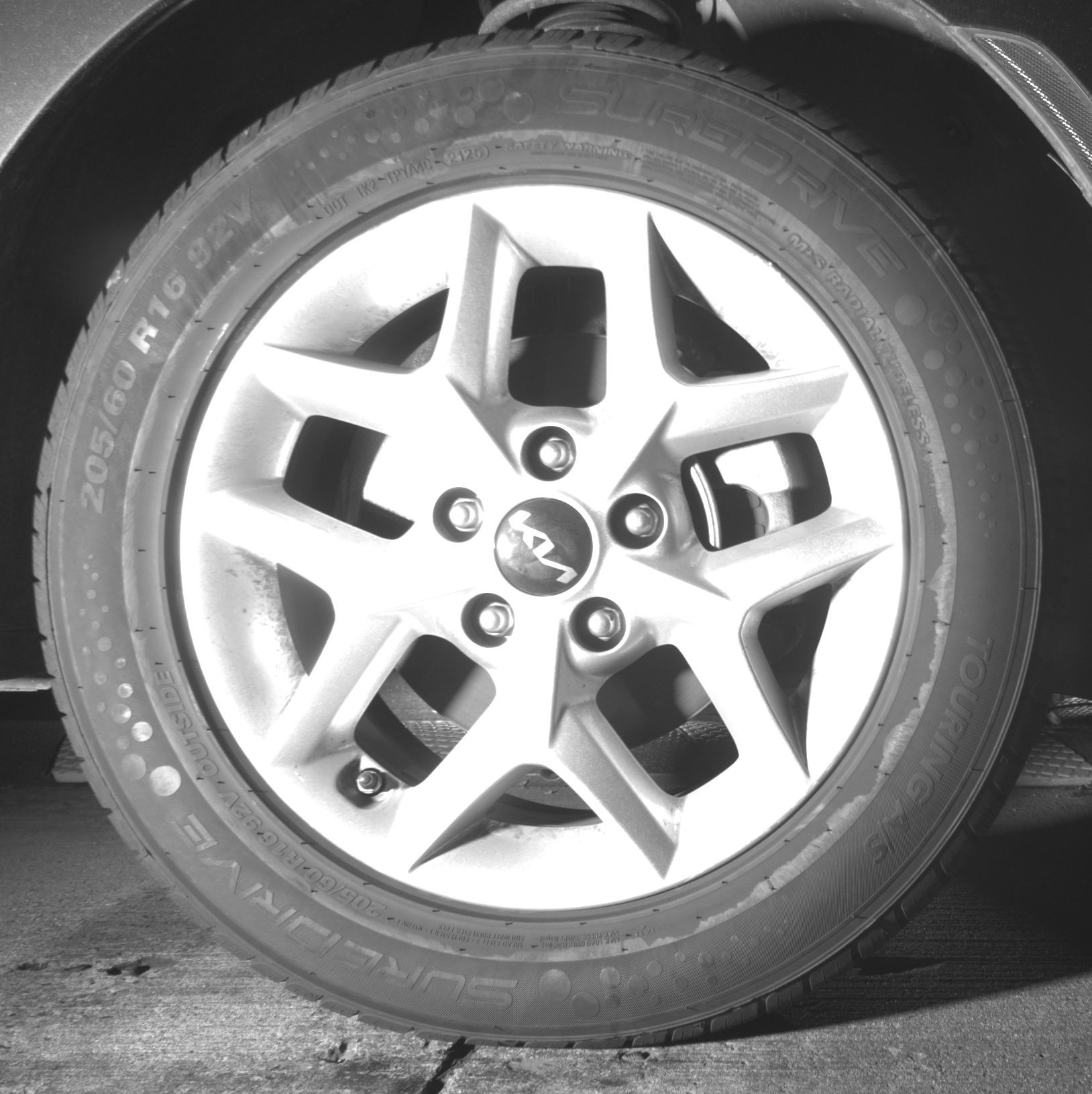 Thumbnail: 2025 Kia Soul - 10