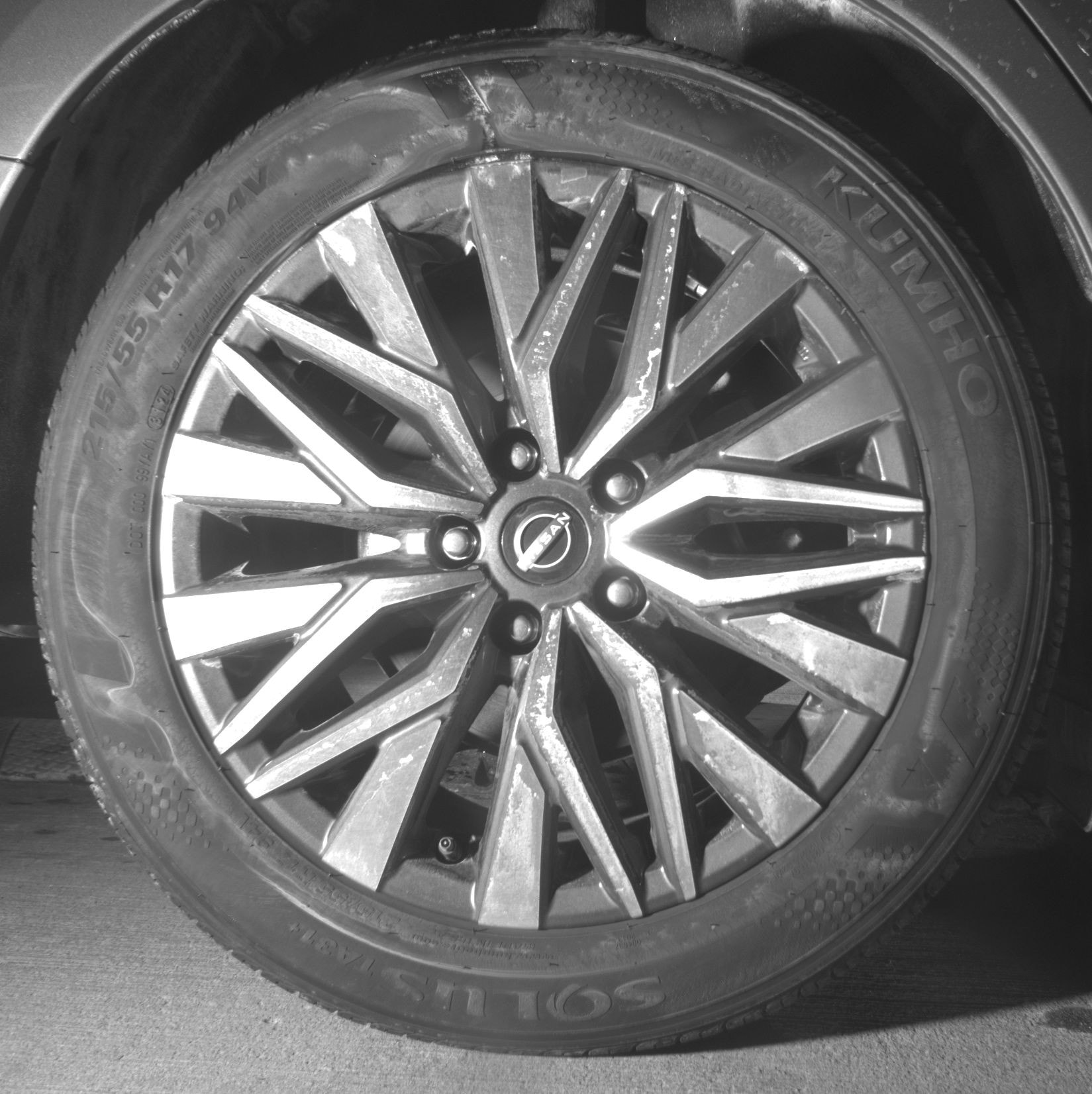 Thumbnail: 2025 Nissan Altima - 12