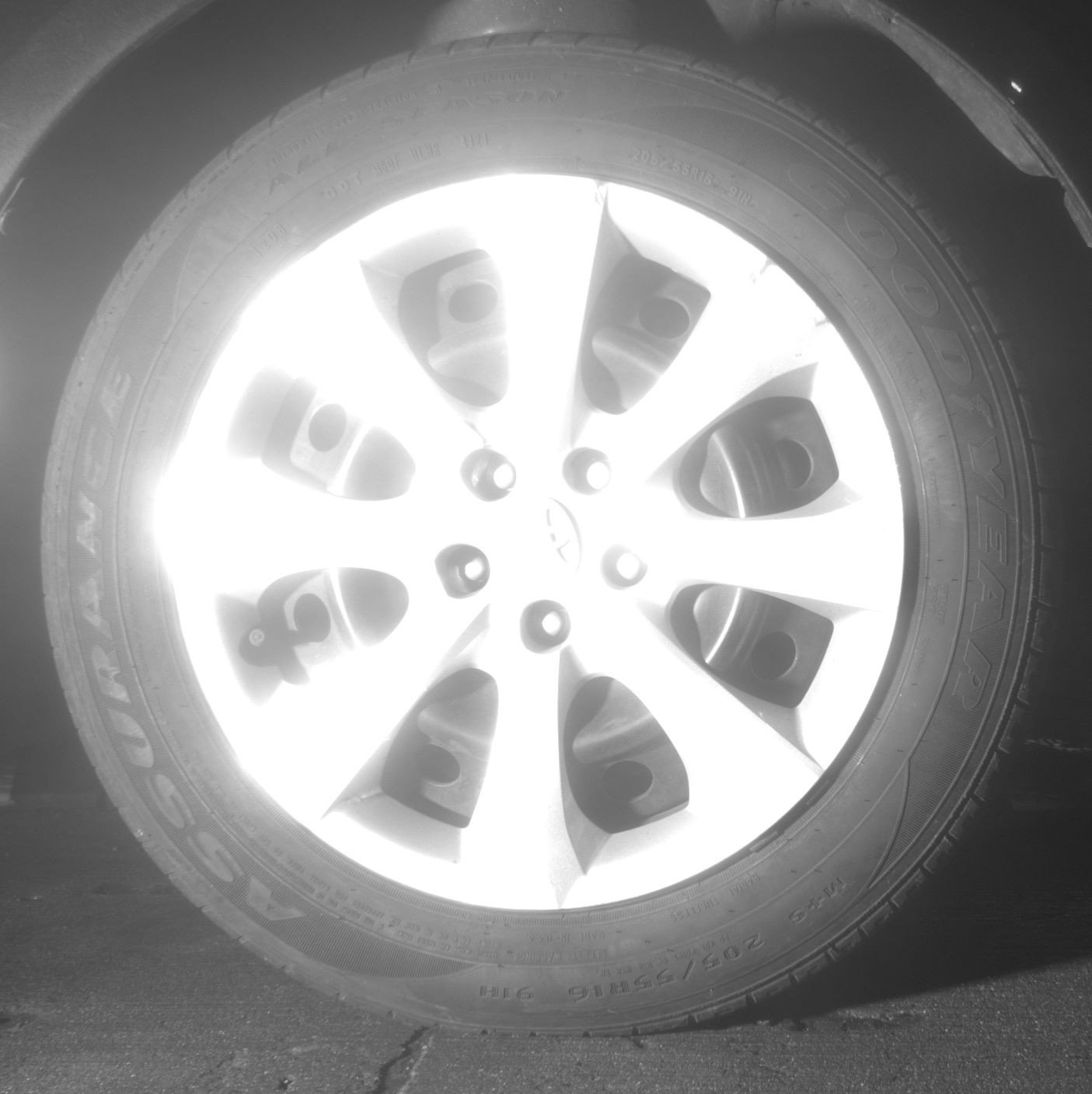 Thumbnail: 2025 Toyota Corolla - 13