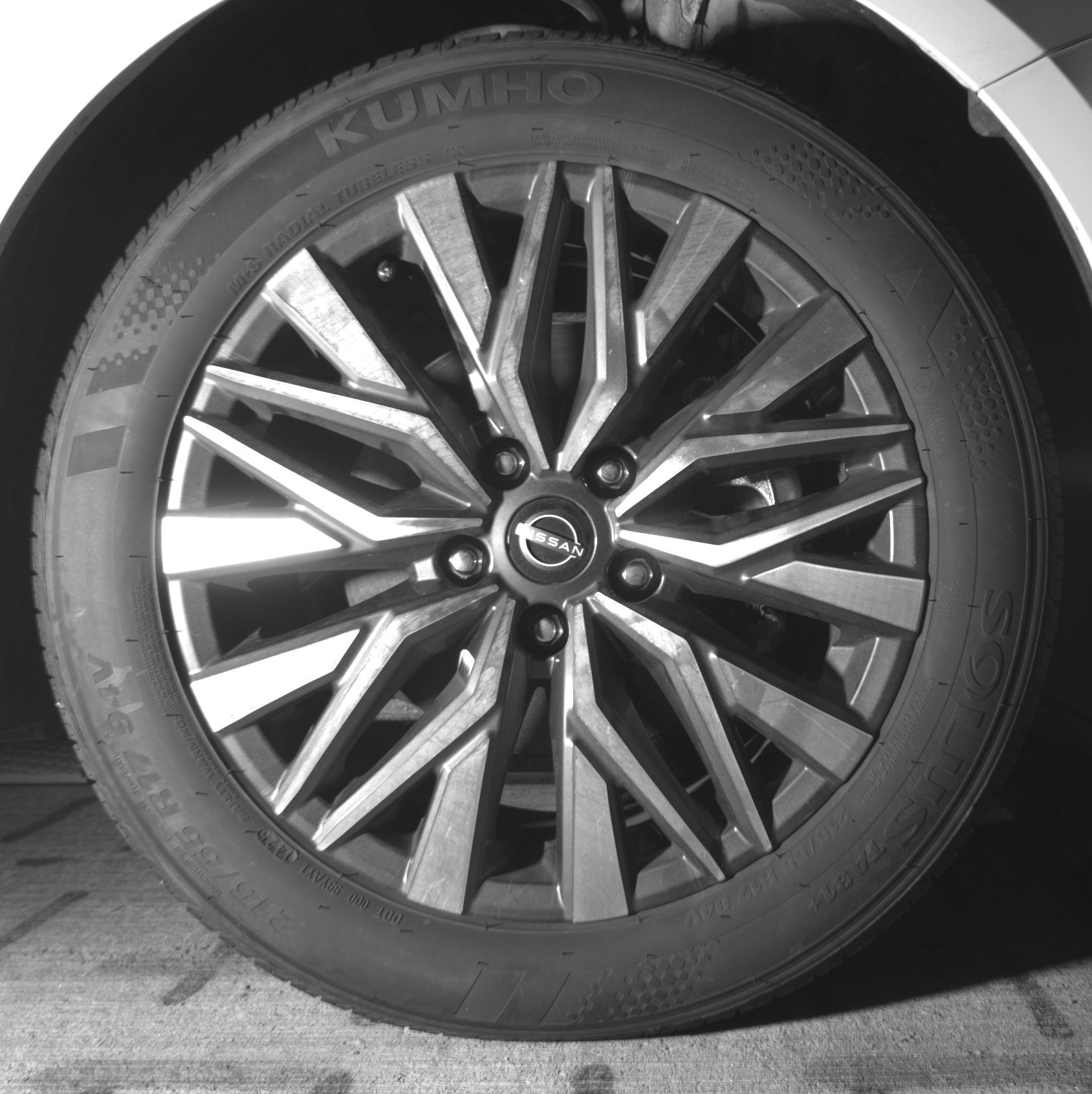 Thumbnail: 2025 Nissan Altima - 10