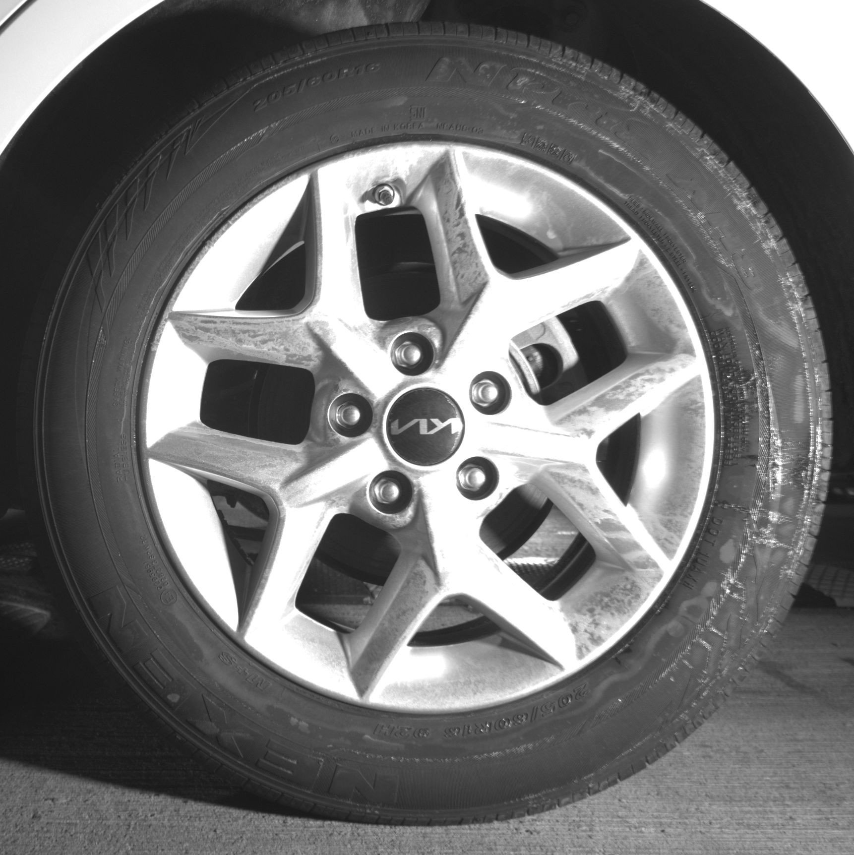 Thumbnail: 2025 Kia Soul - 14