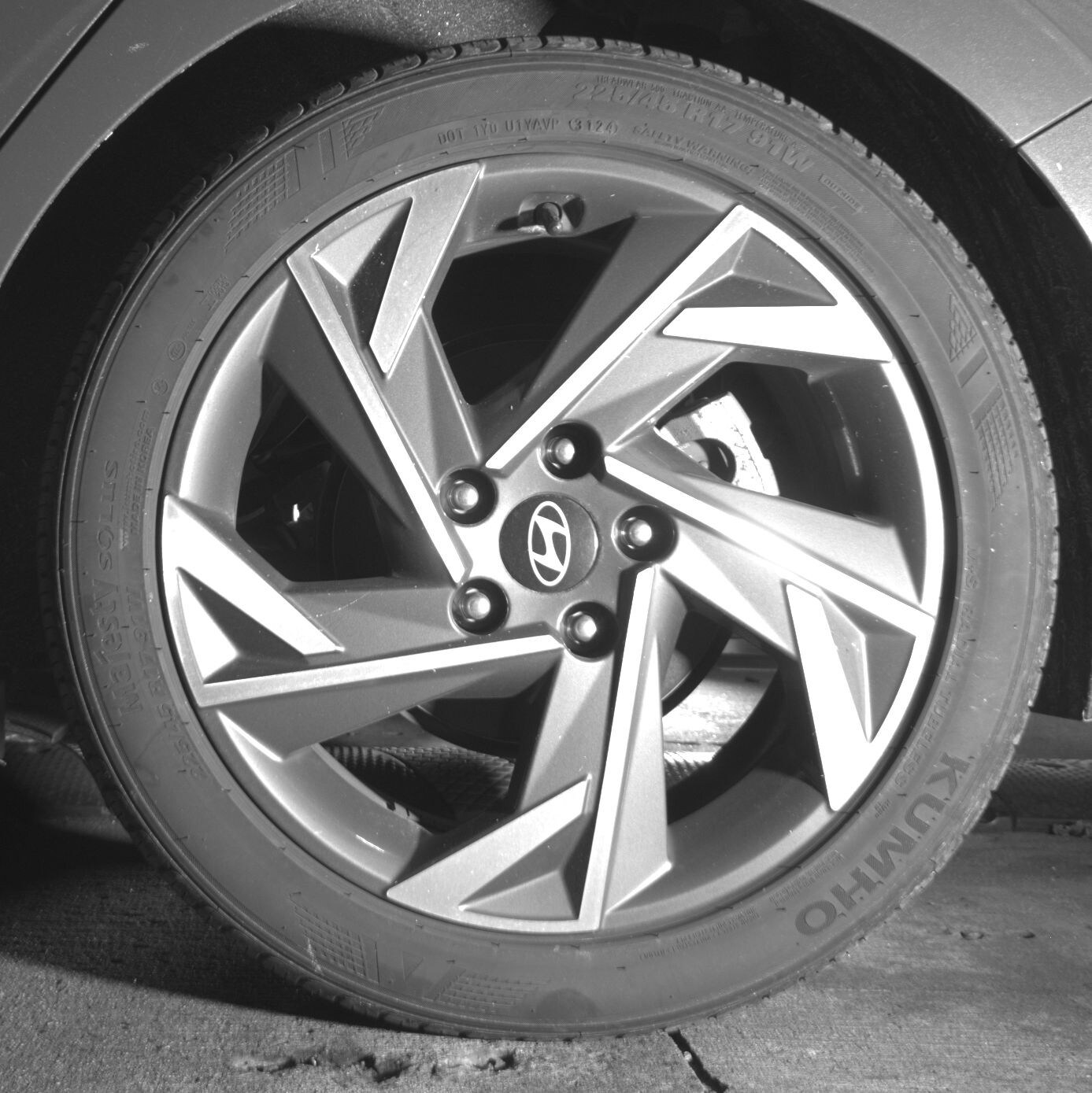 Thumbnail: 2025 Hyundai Elantra - 11