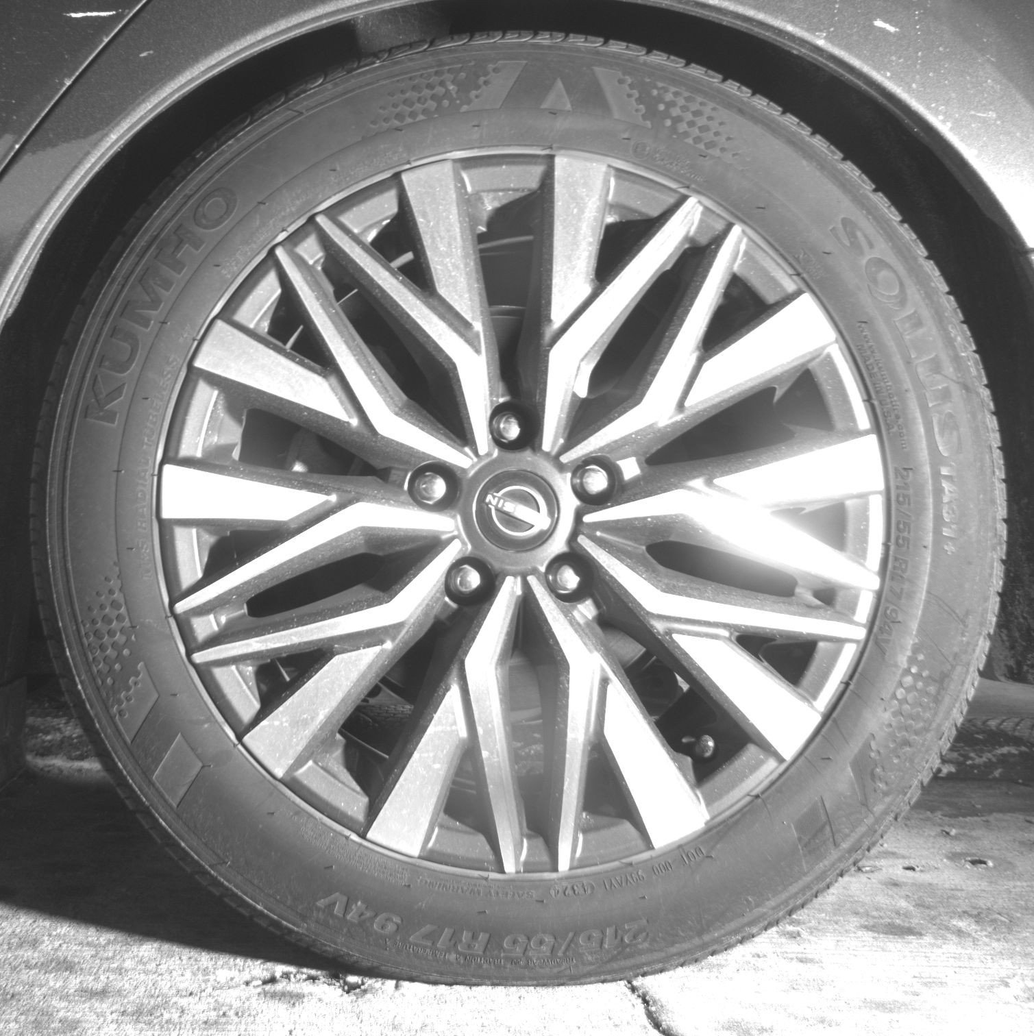 Thumbnail: 2025 Nissan Altima - 14