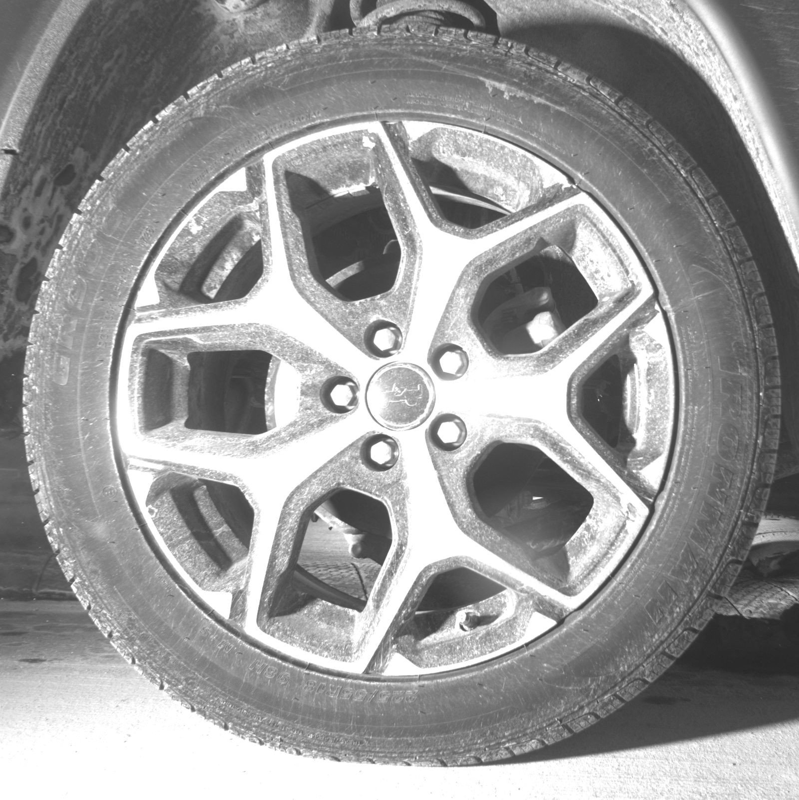 Thumbnail: 2025 Jeep Compass - 15