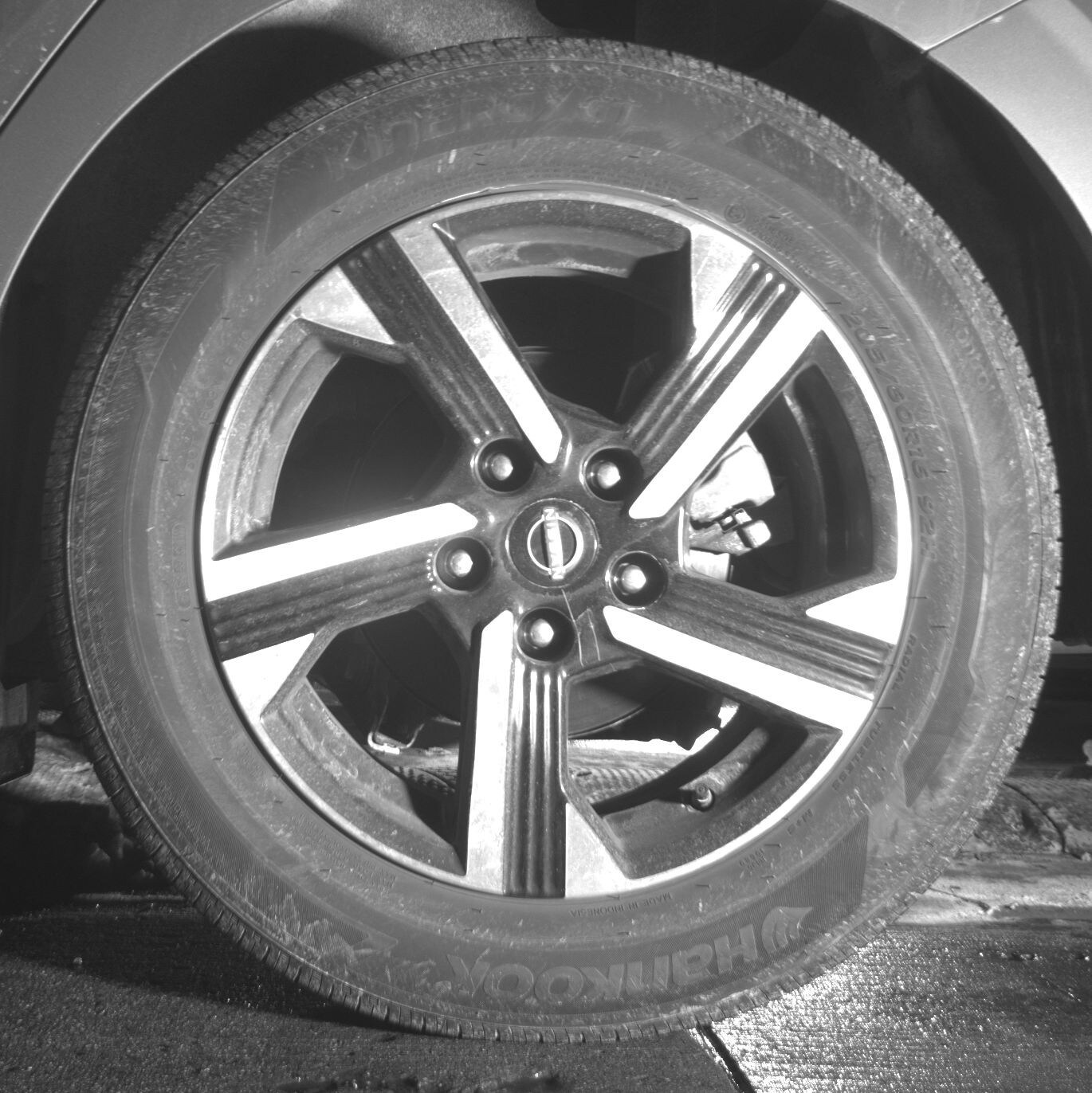 Thumbnail: 2025 Nissan Sentra - 11