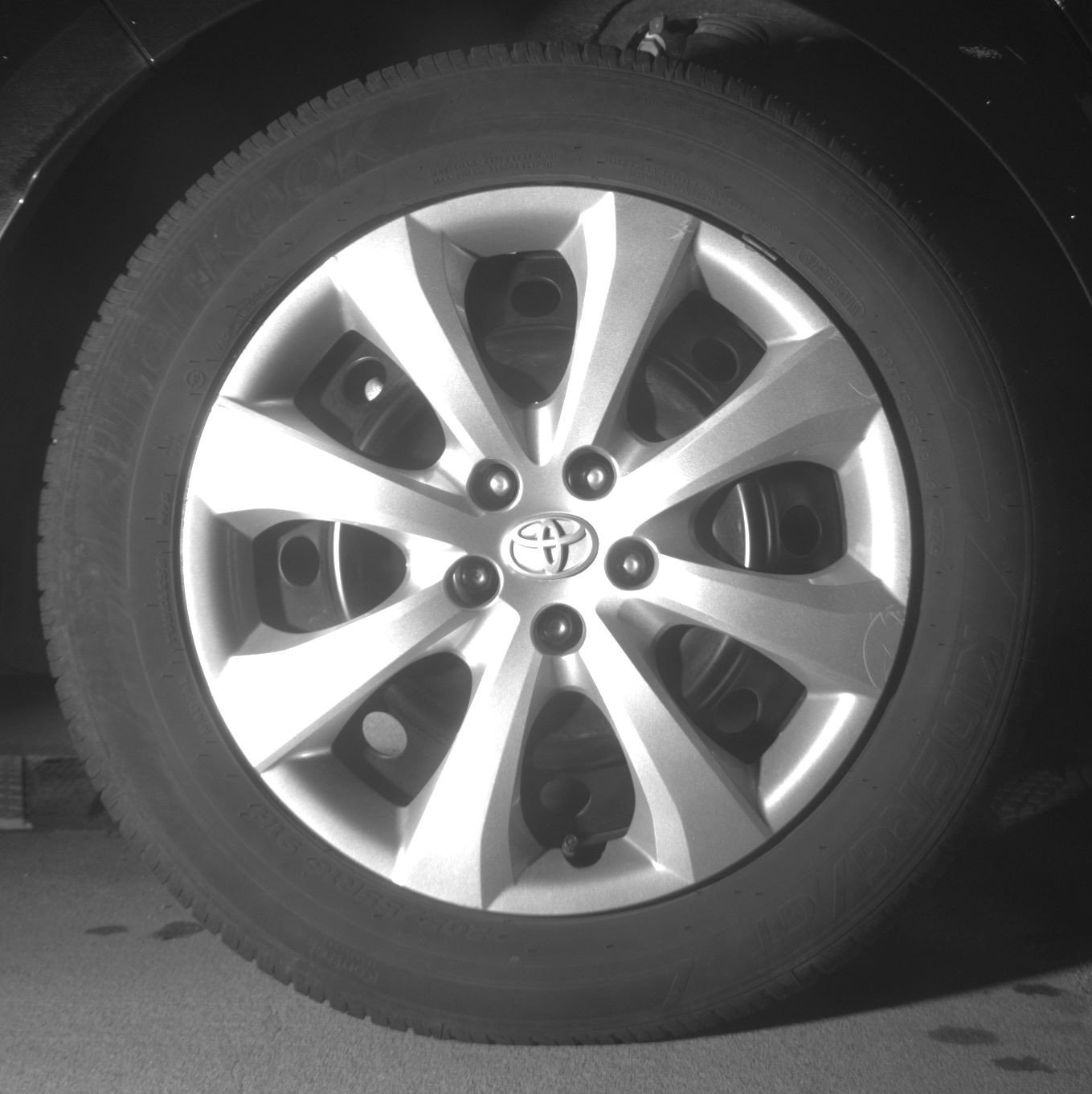 Thumbnail: 2025 Toyota Corolla - 15