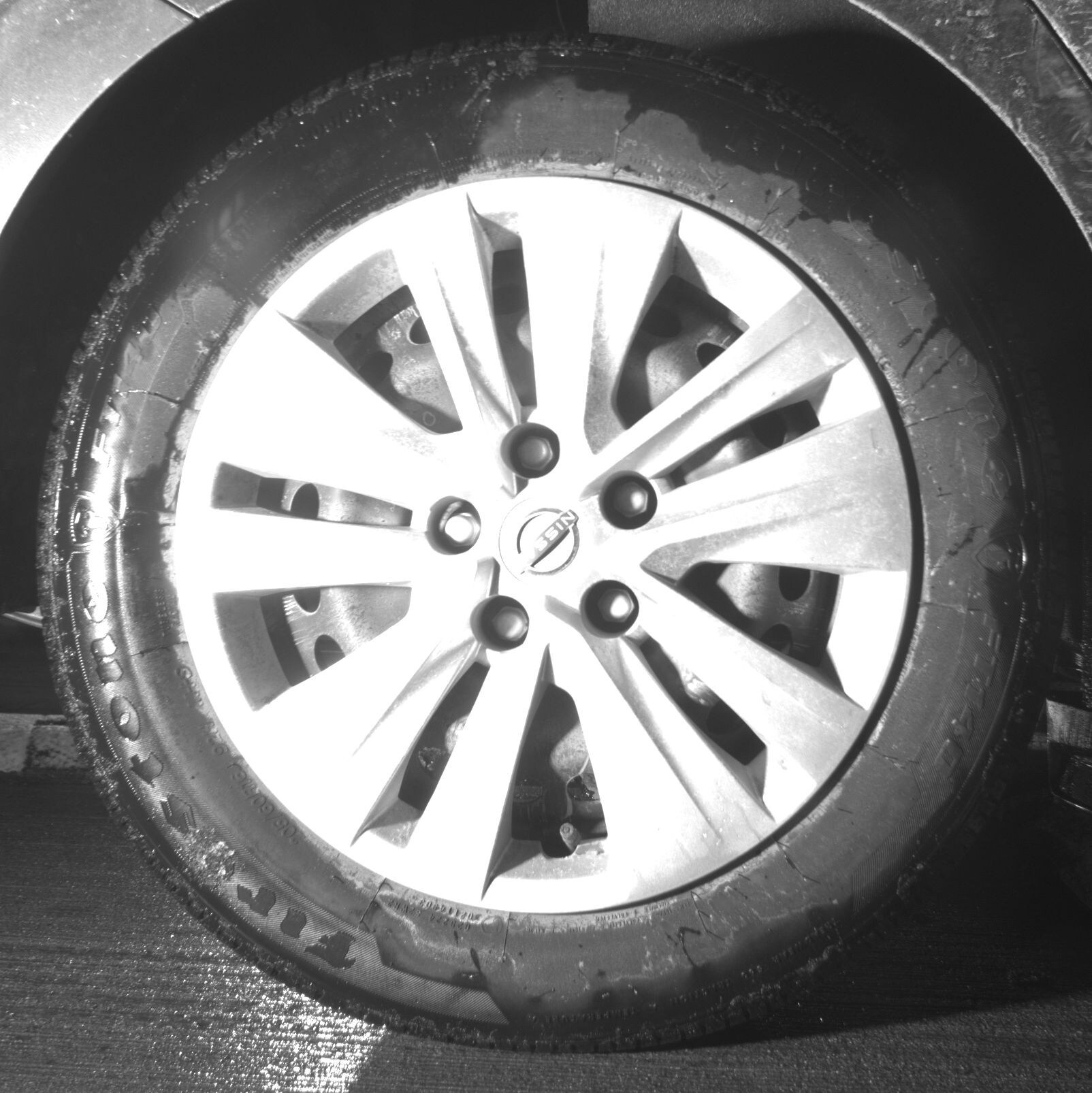 Thumbnail: 2025 Nissan Sentra - 12