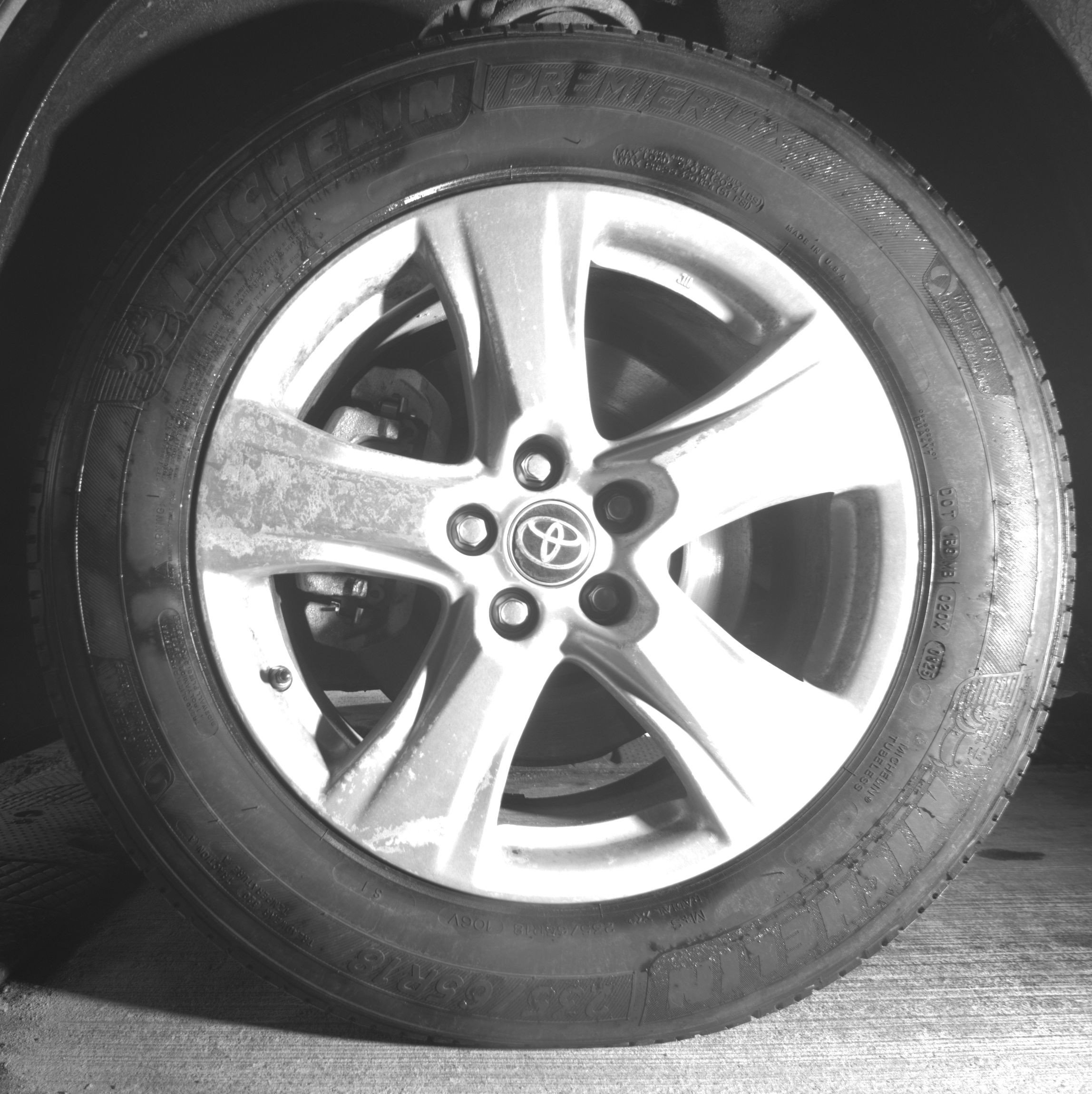 Thumbnail: 2025 Toyota Highlander - 12