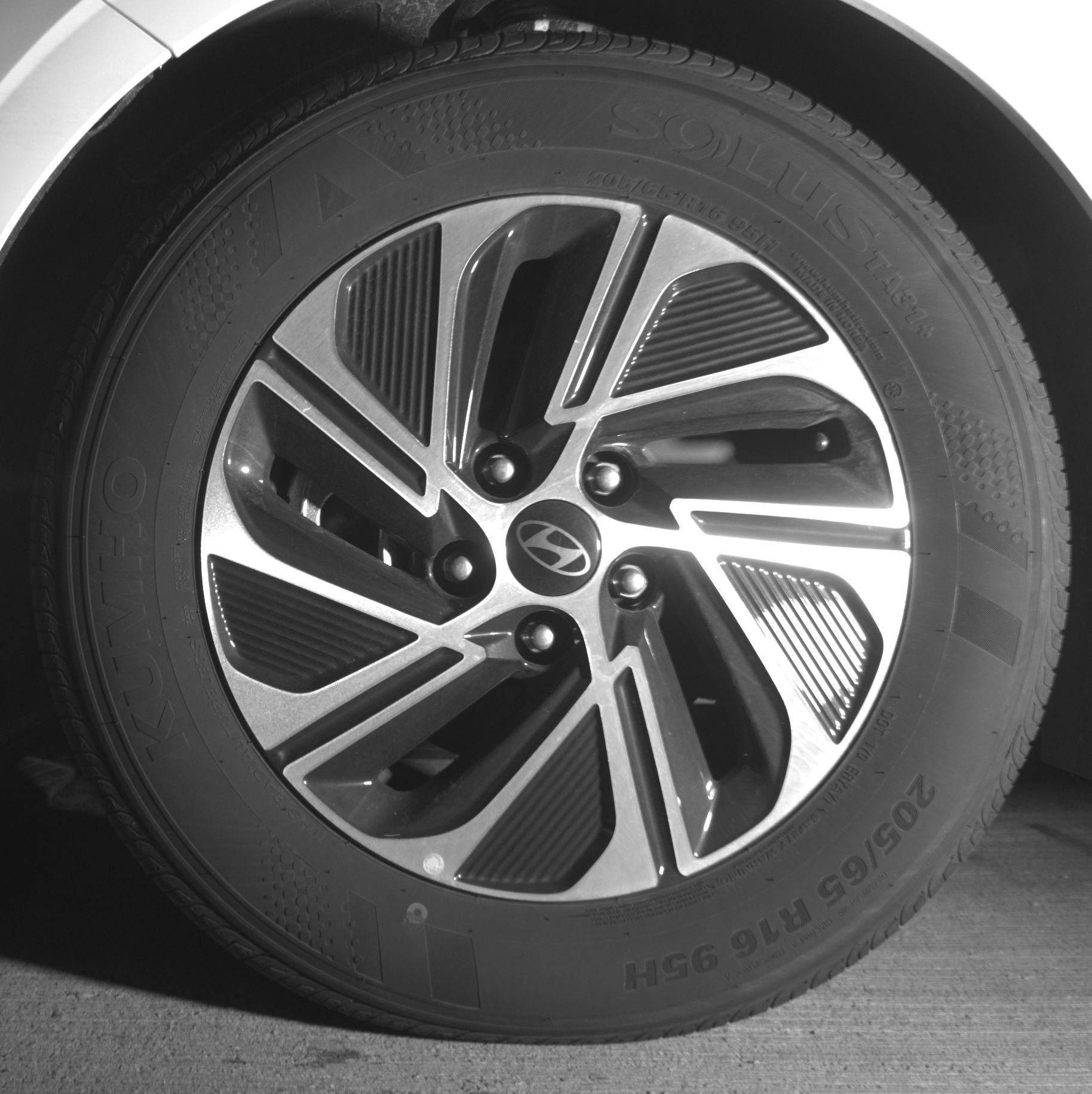 Thumbnail: 2026 Hyundai Sonata - 12