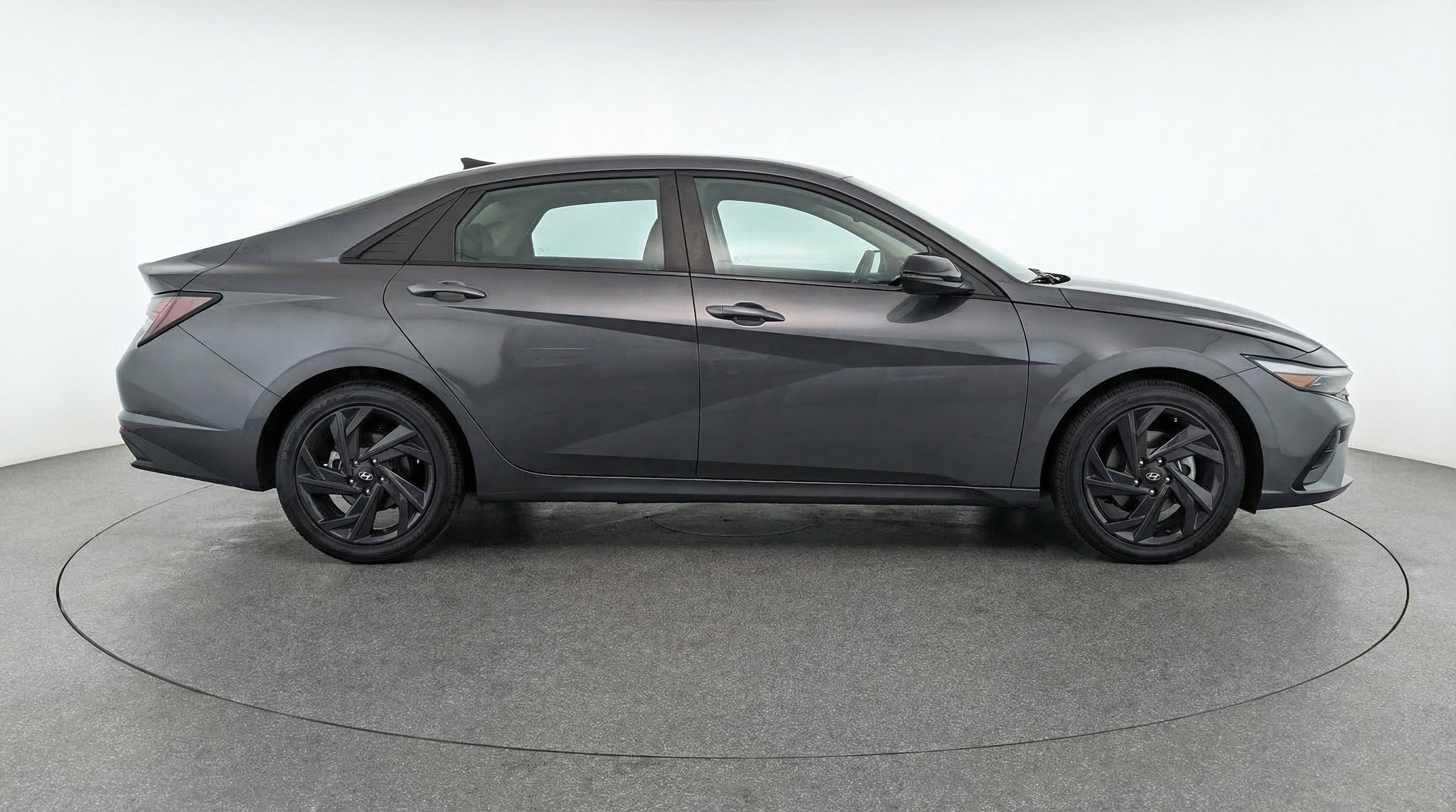 Thumbnail: 2026 Hyundai Elantra - 11