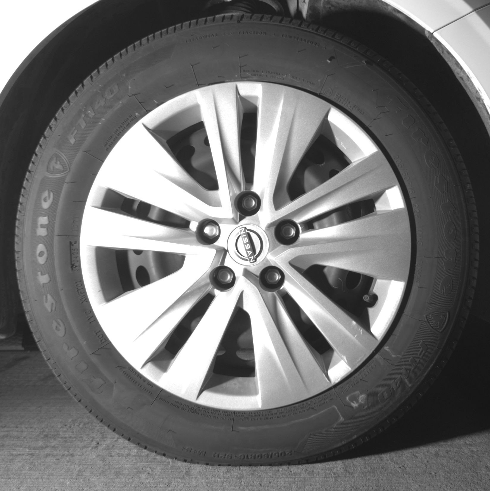 Thumbnail: 2025 Nissan Sentra - 13