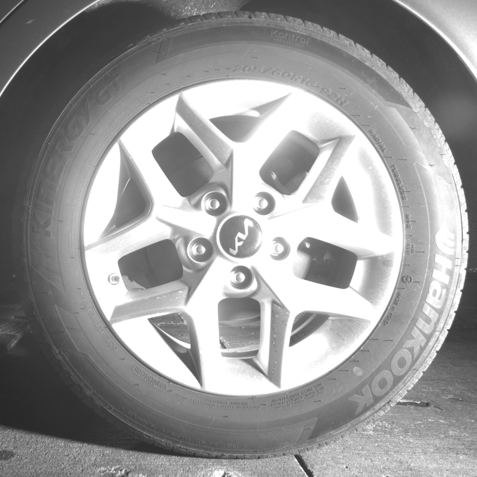 Thumbnail: 2025 Kia Soul - 14