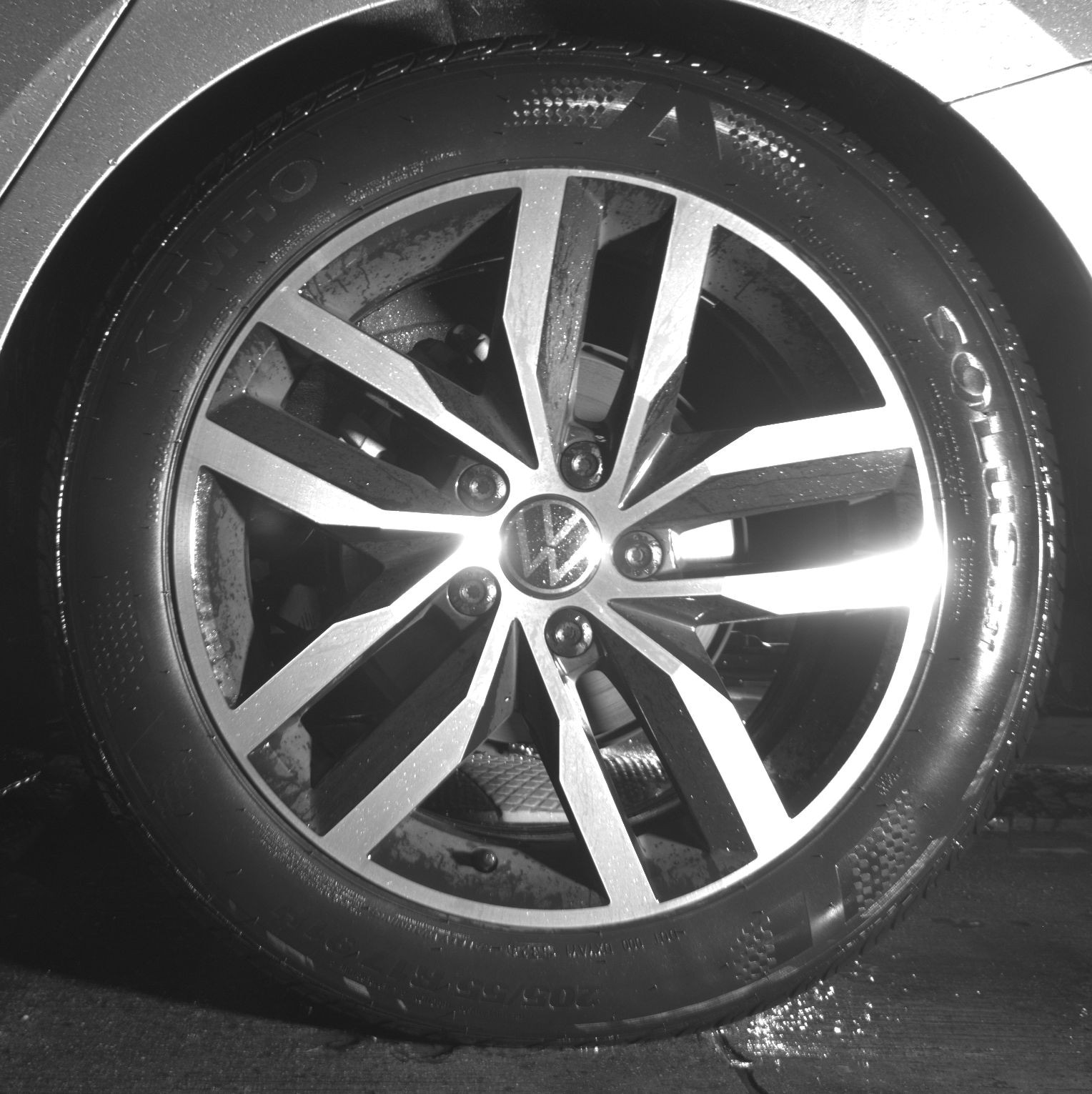 Thumbnail: 2025 Volkswagen Jetta - 11