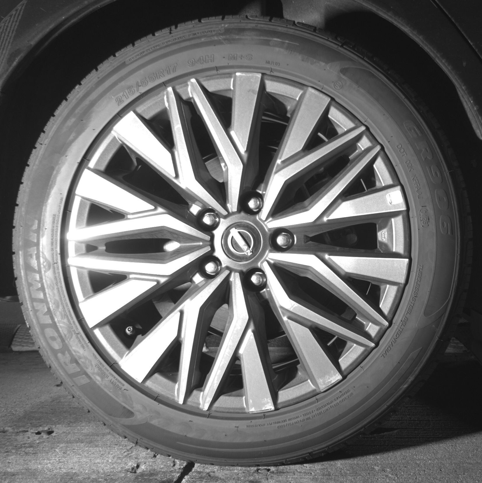 Thumbnail: 2025 Nissan Altima - 12