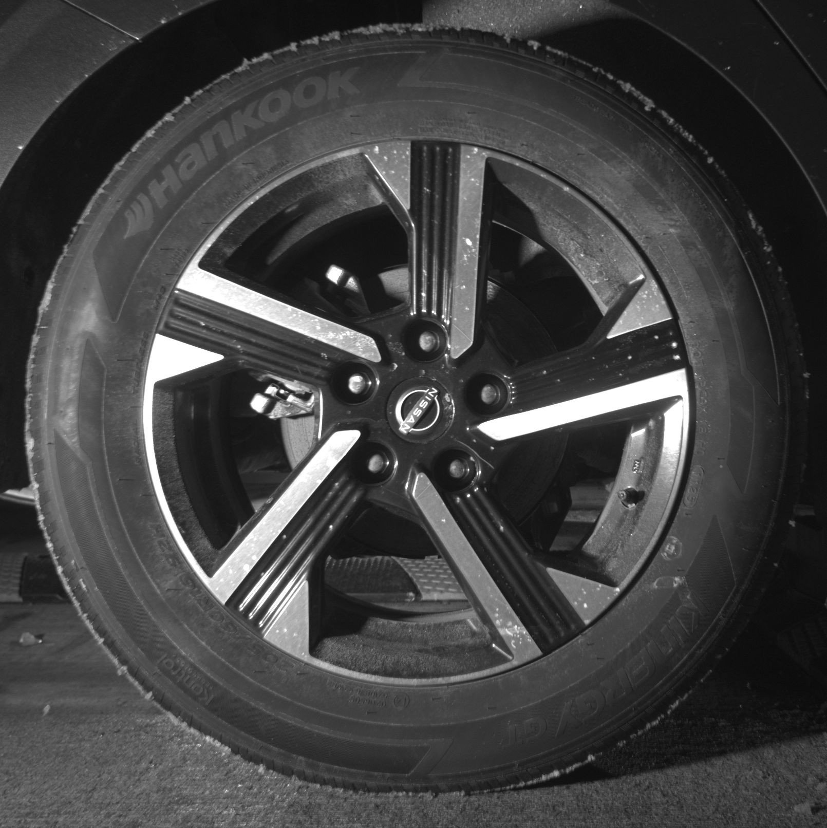 Thumbnail: 2025 Nissan Sentra - 15