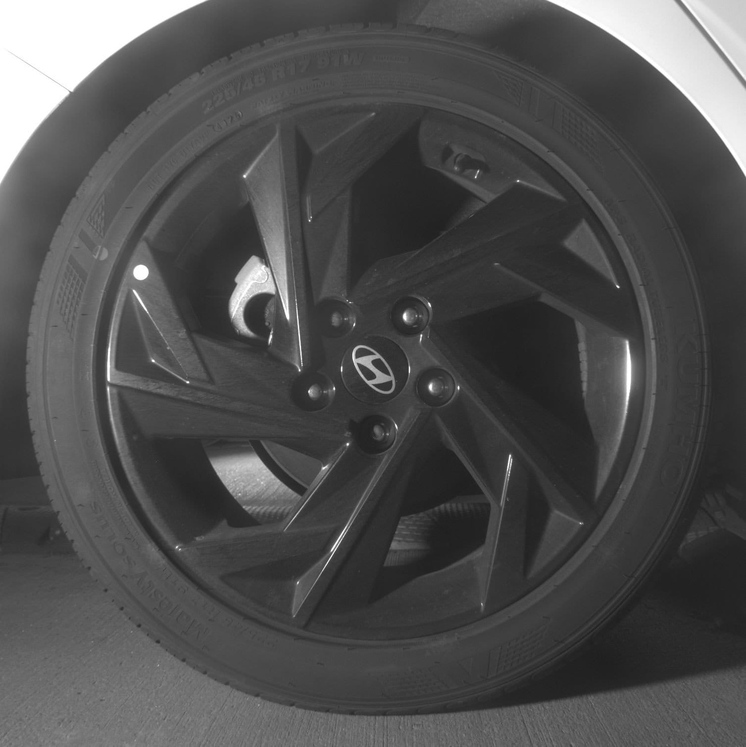 Thumbnail: 2026 Hyundai Elantra - 15