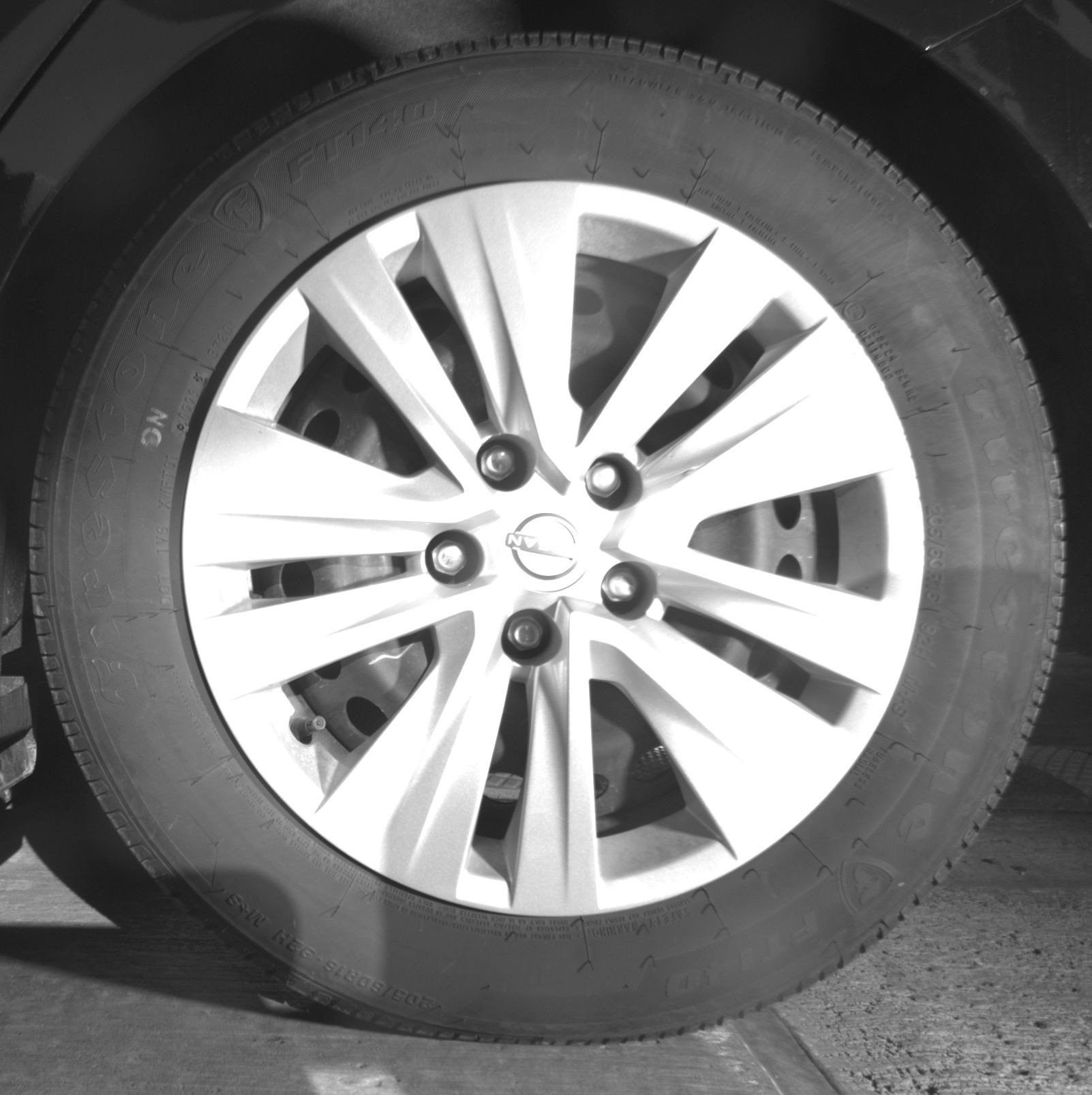 Thumbnail: 2025 Nissan Sentra - 14