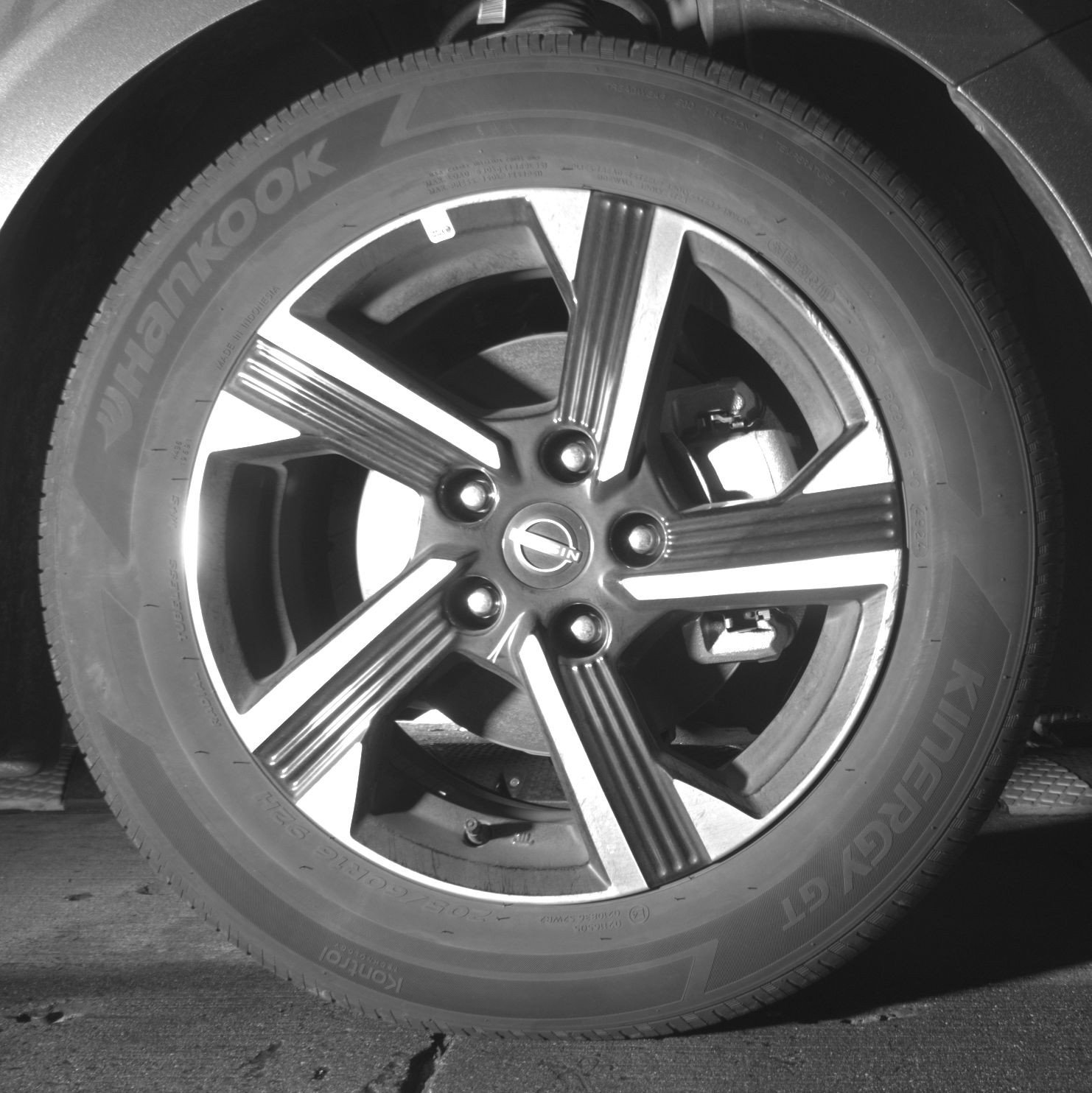 Thumbnail: 2025 Nissan Sentra - 13