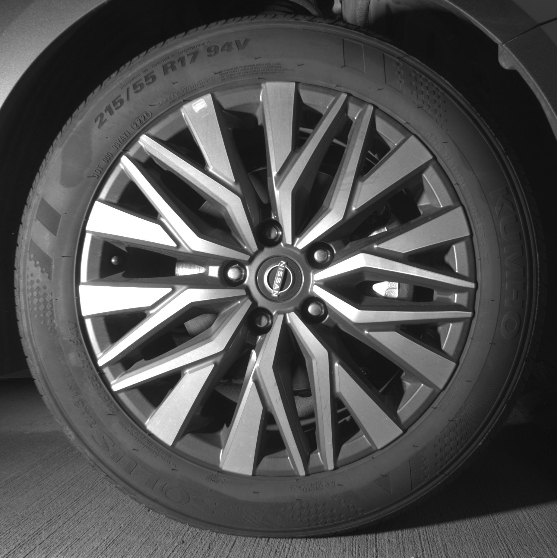 Thumbnail: 2025 Nissan Altima - 10