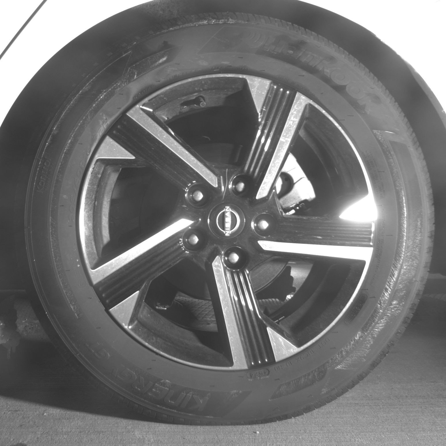 Thumbnail: 2025 Nissan Sentra - 14