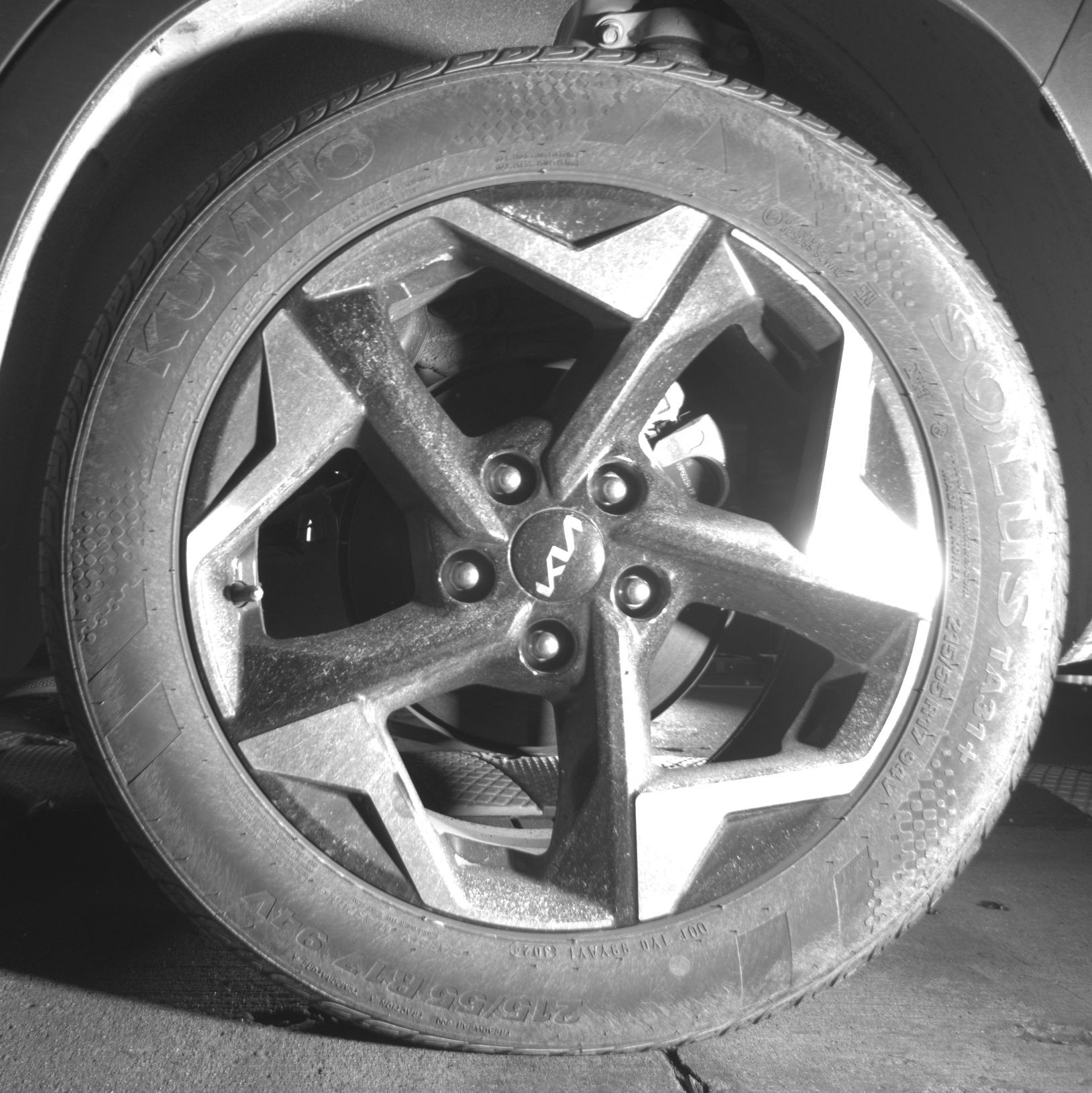 Thumbnail: 2025 Kia Seltos - 11