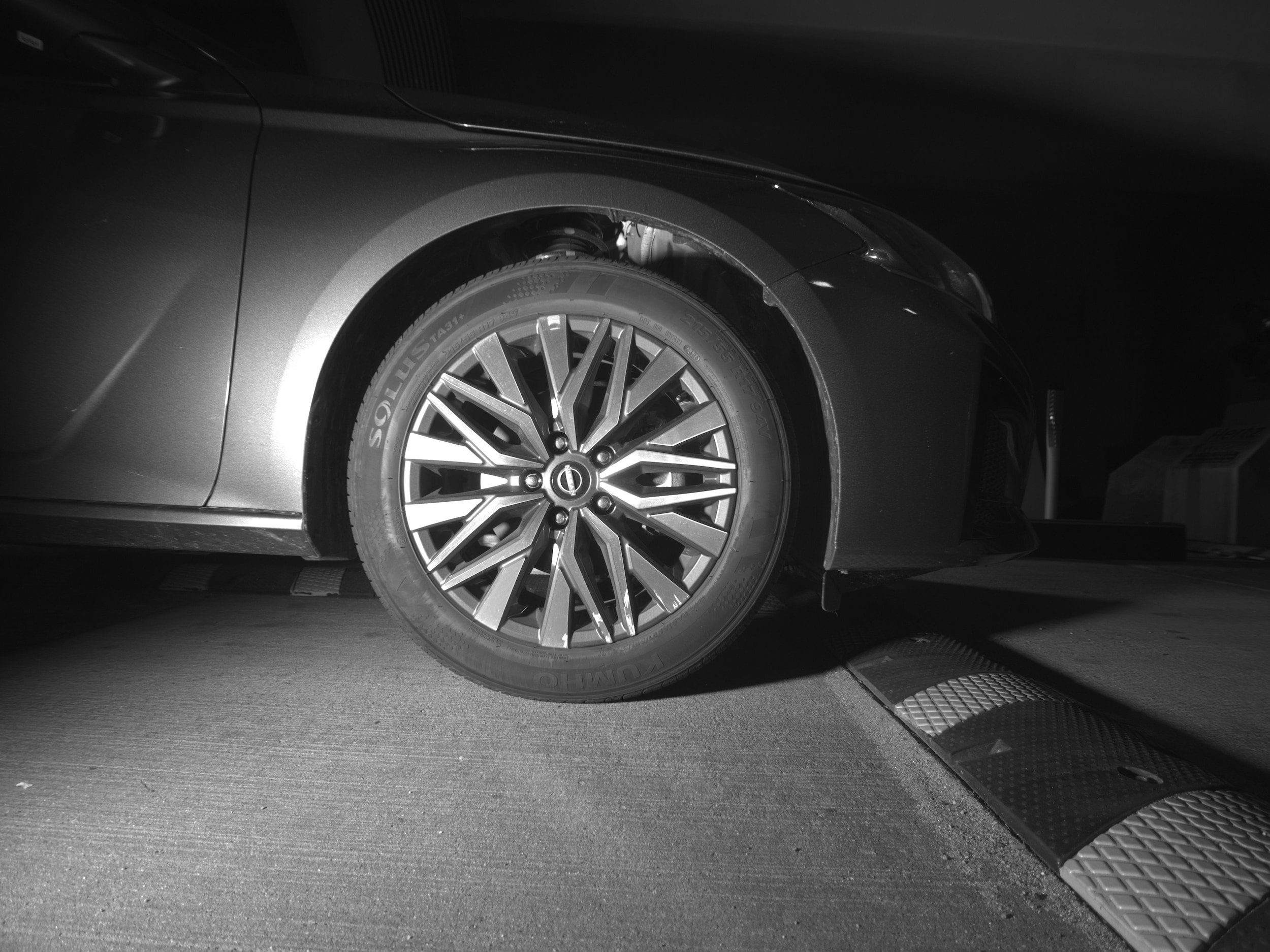 Thumbnail: 2025 Nissan Altima - 10