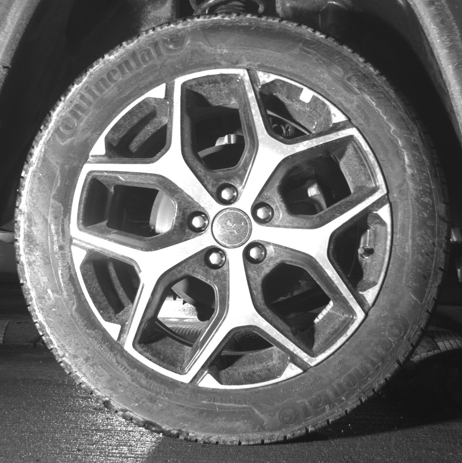 Thumbnail: 2025 Jeep Compass - 15