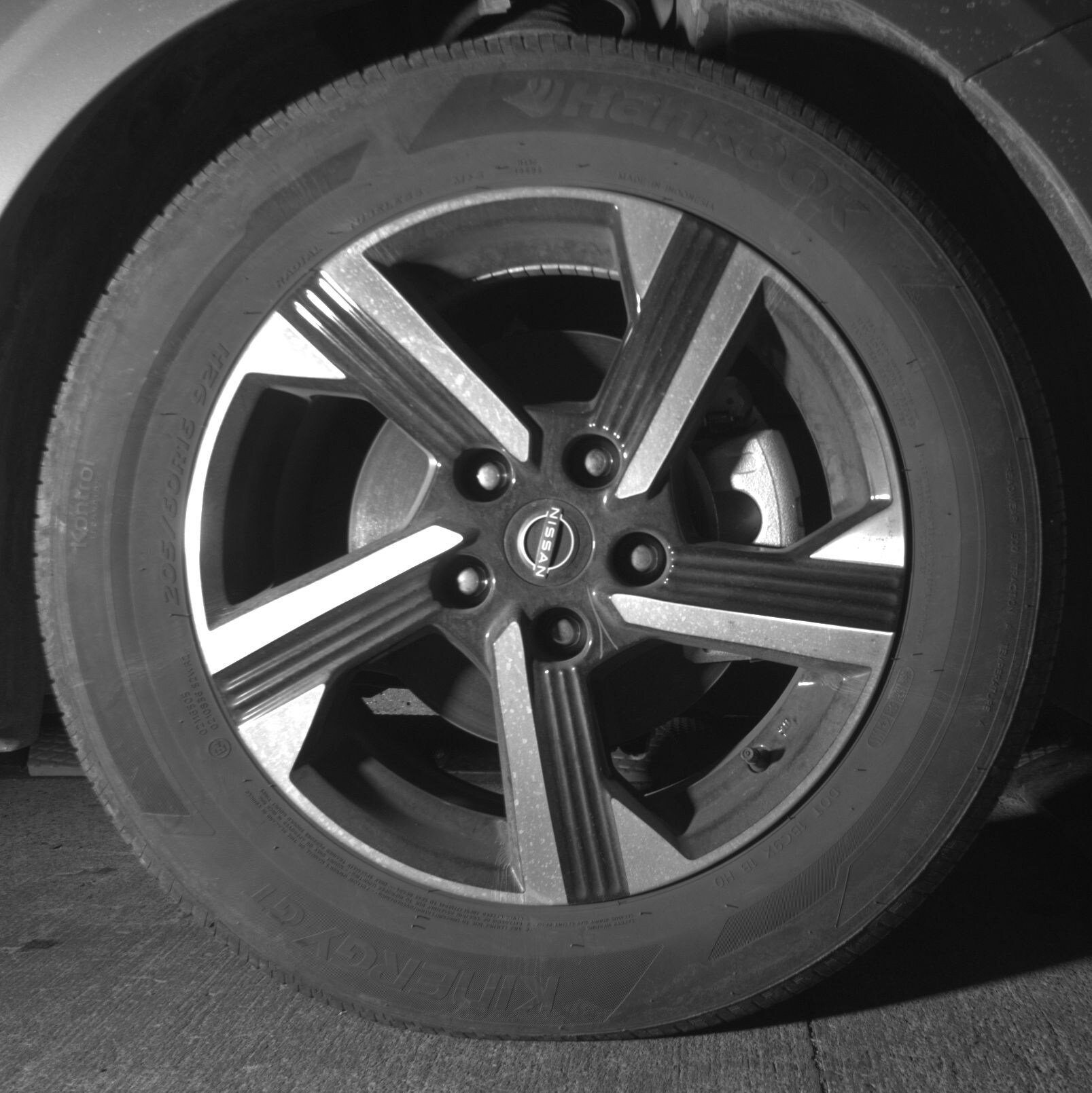 Thumbnail: 2025 Nissan Sentra - 10