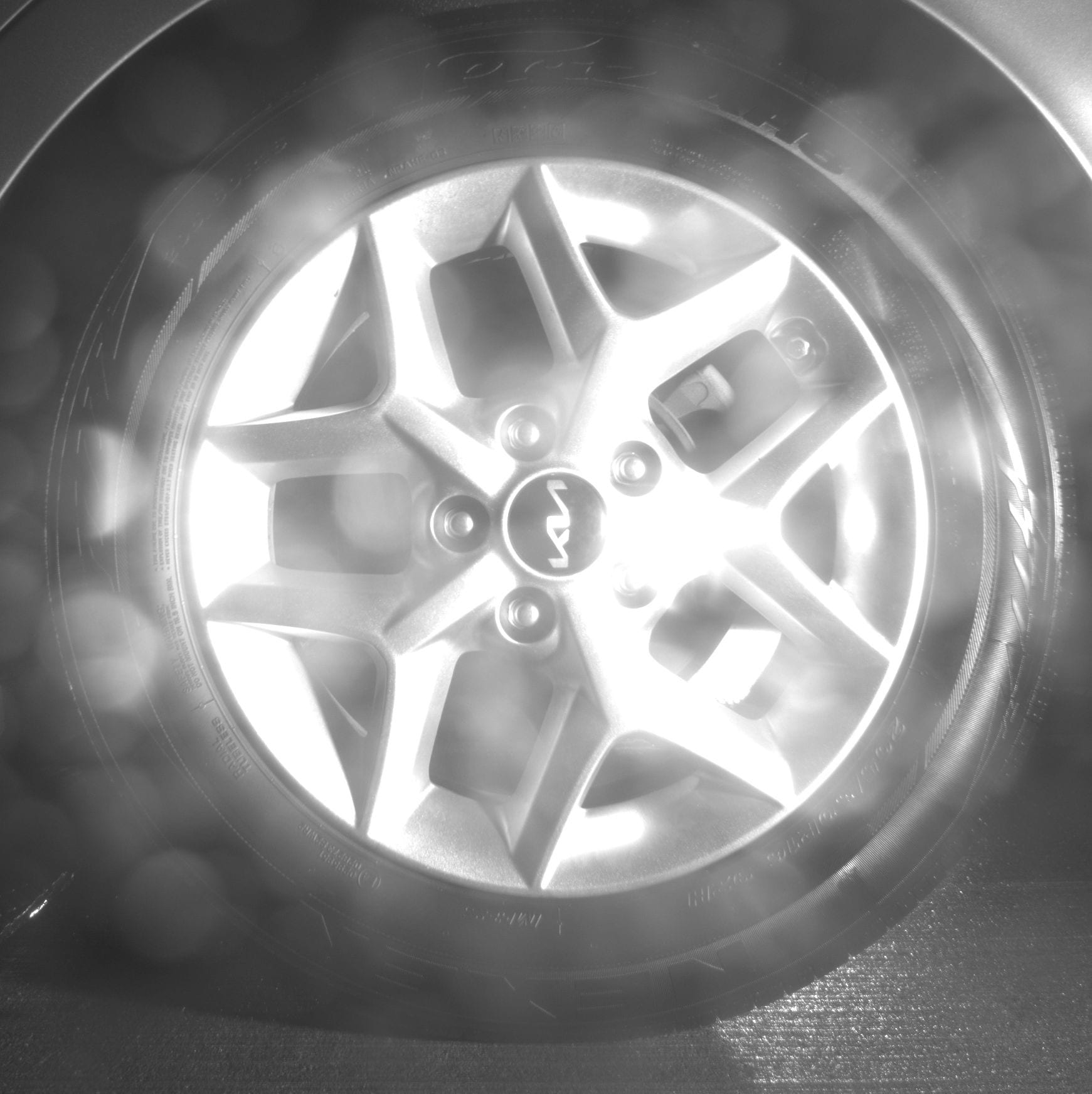 Thumbnail: 2025 Kia Soul - 11