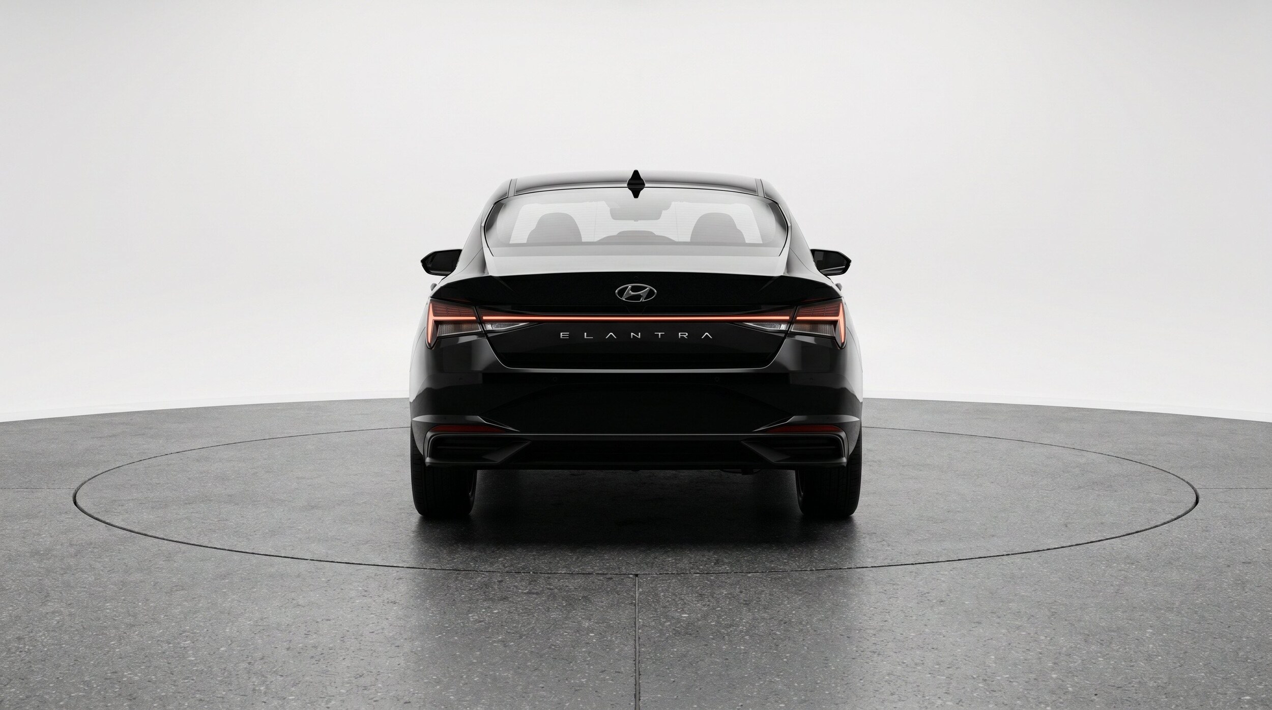 Thumbnail: 2026 Hyundai Elantra - 7