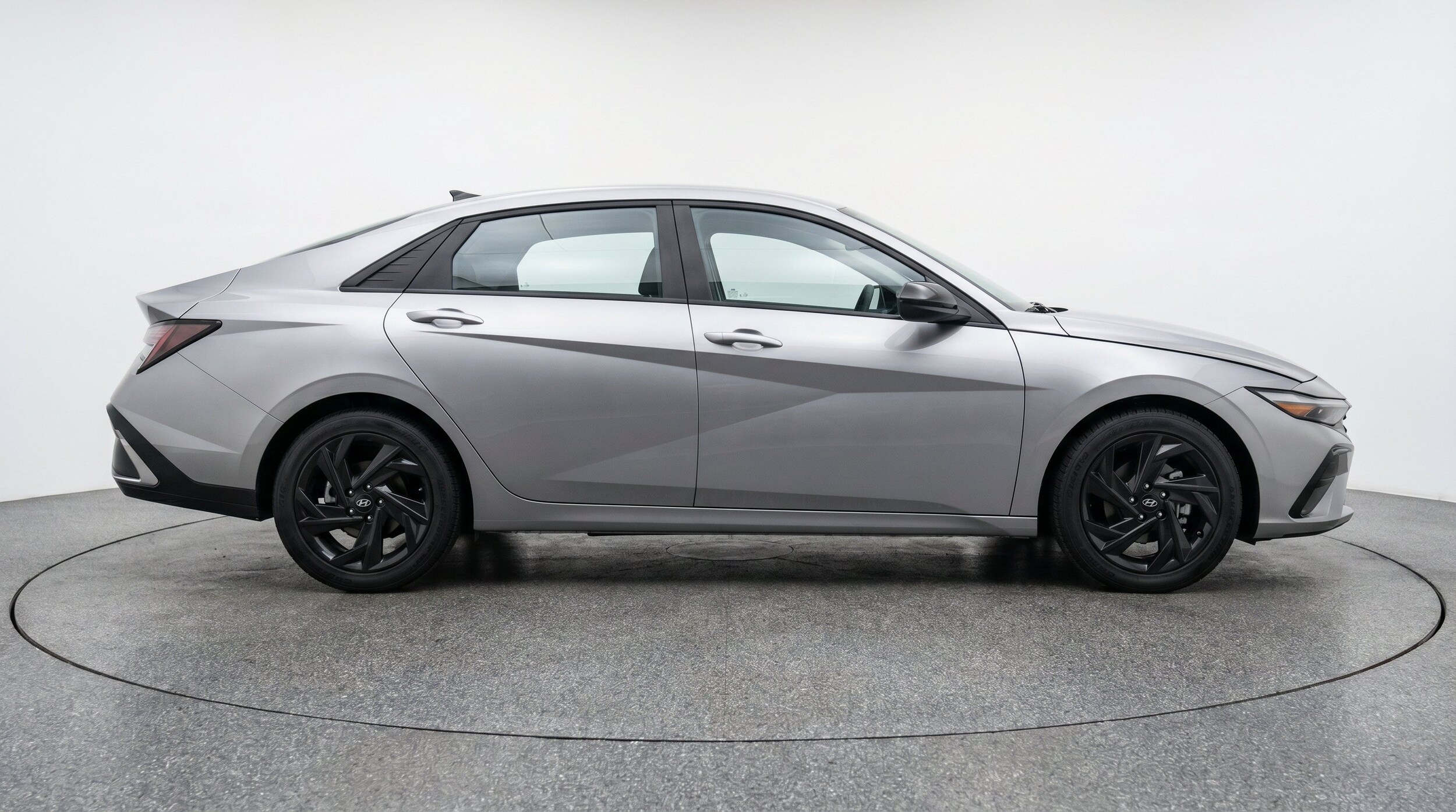 Thumbnail: 2026 Hyundai Elantra - 10