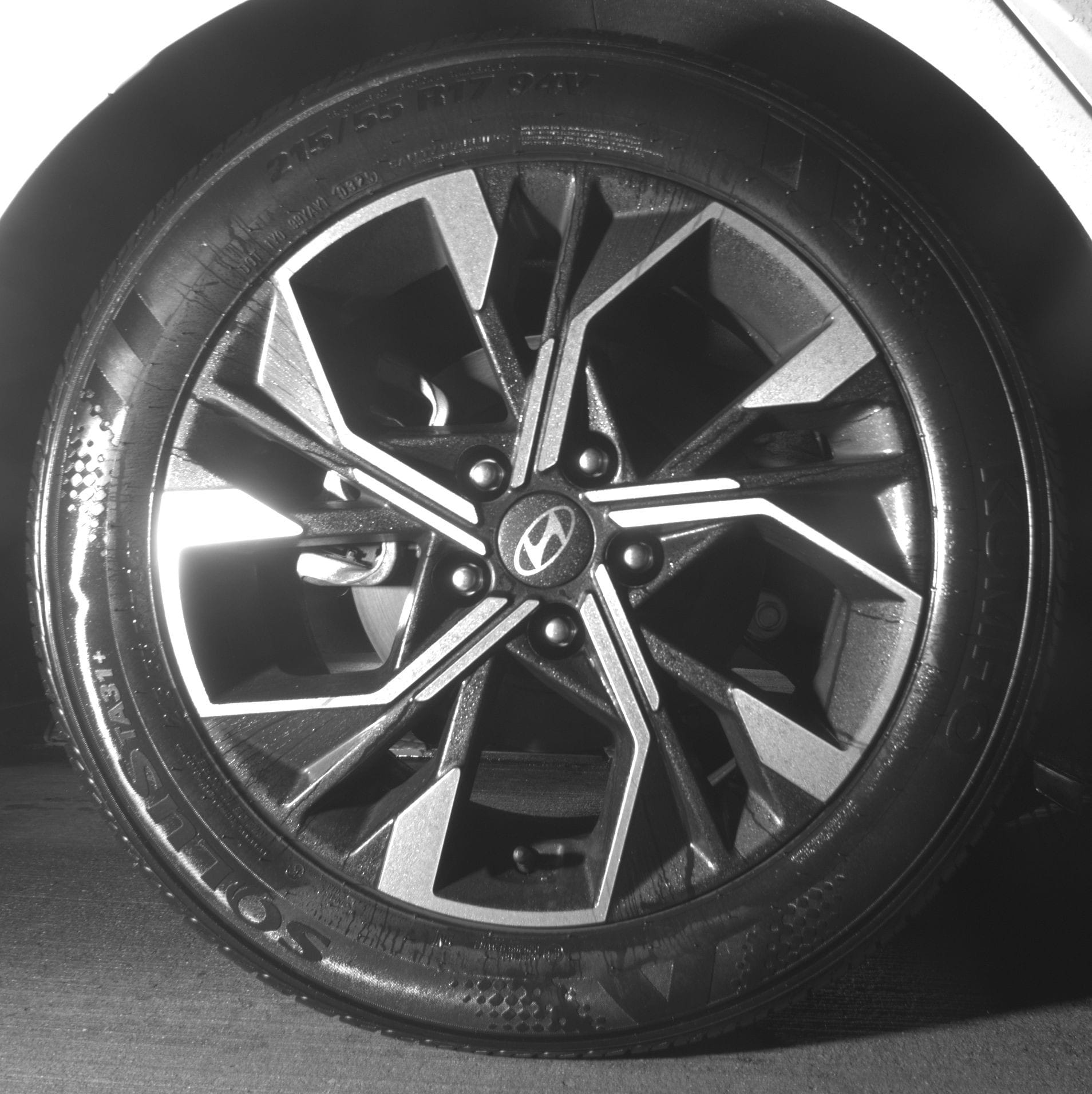 Thumbnail: 2025 Hyundai Sonata - 12