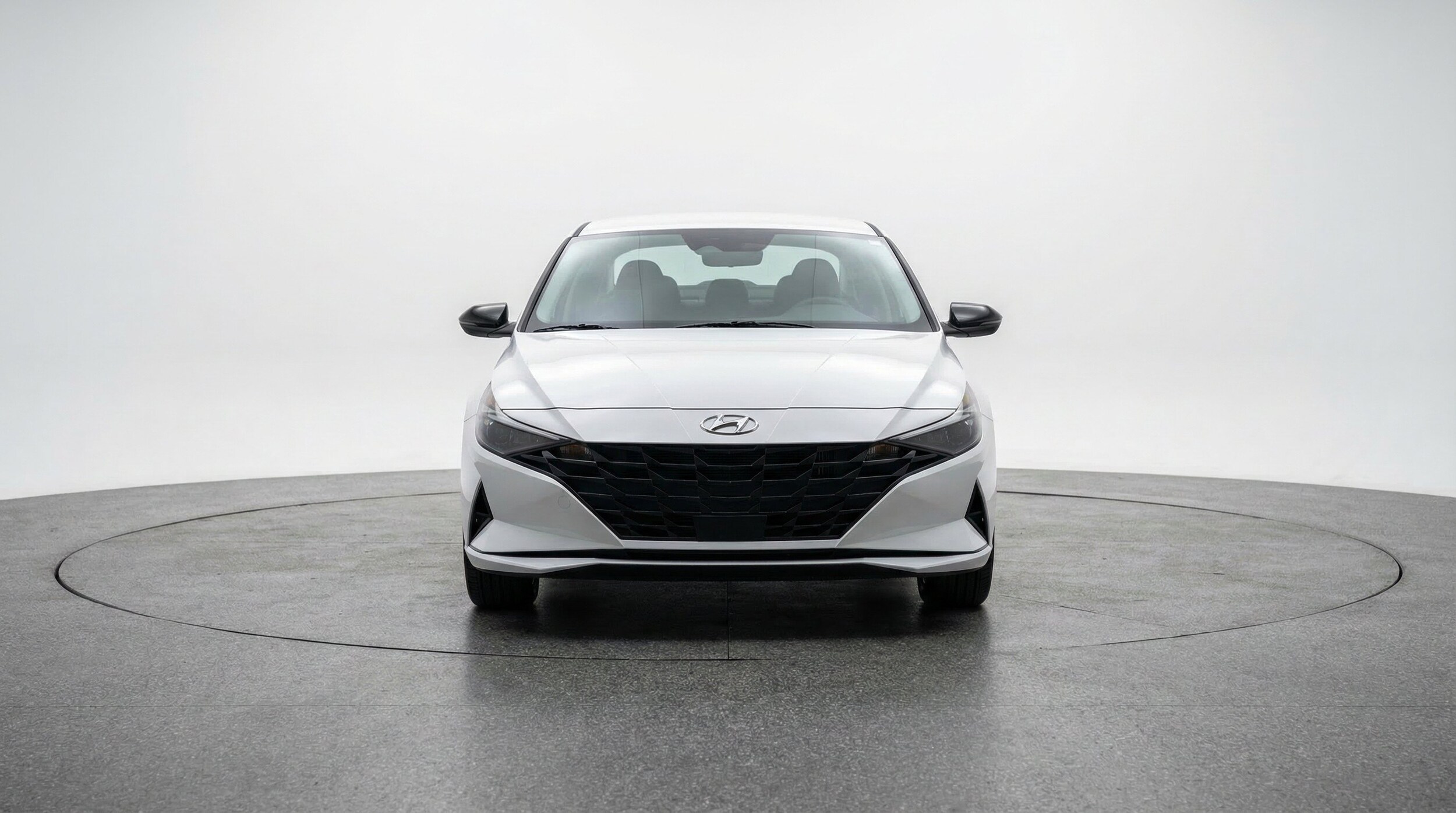 Thumbnail: 2026 Hyundai Elantra - 2