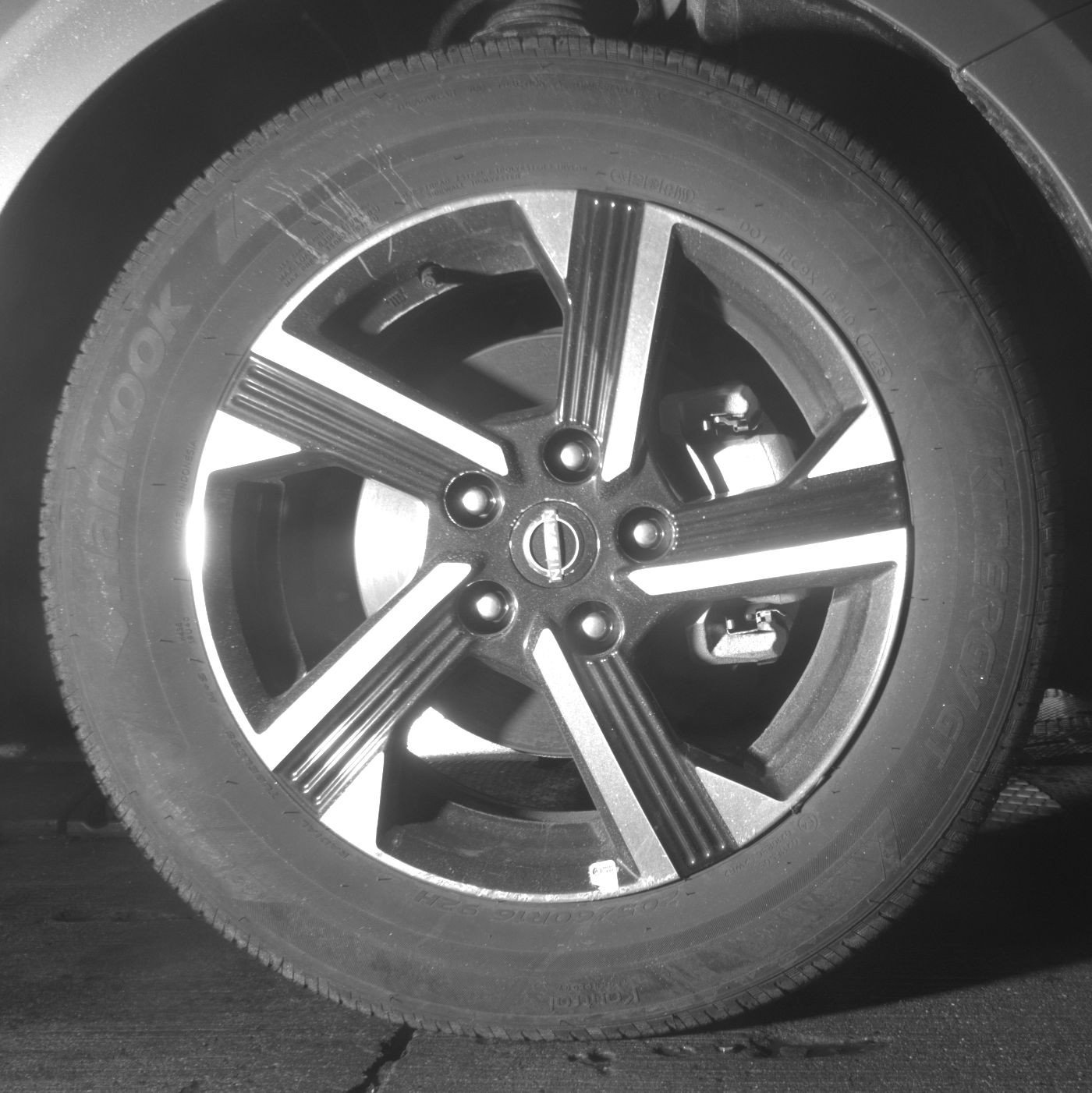 Thumbnail: 2025 Nissan Sentra - 13