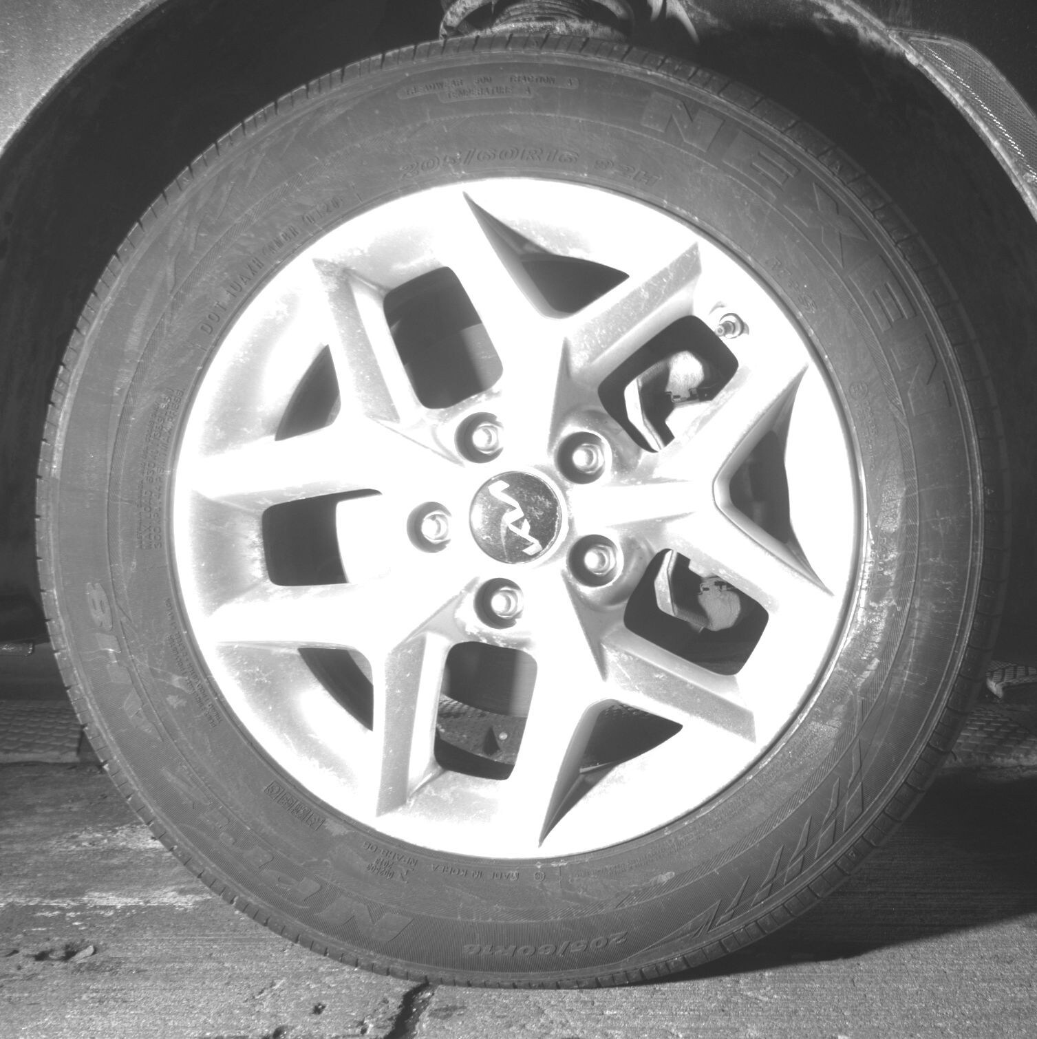 Thumbnail: 2025 Kia Soul - 10