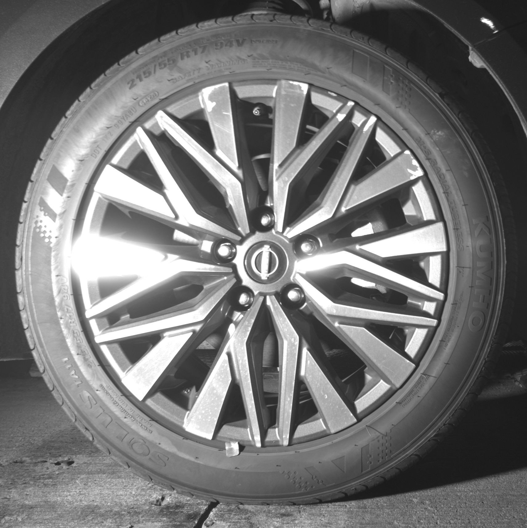 Thumbnail: 2025 Nissan Altima - 13