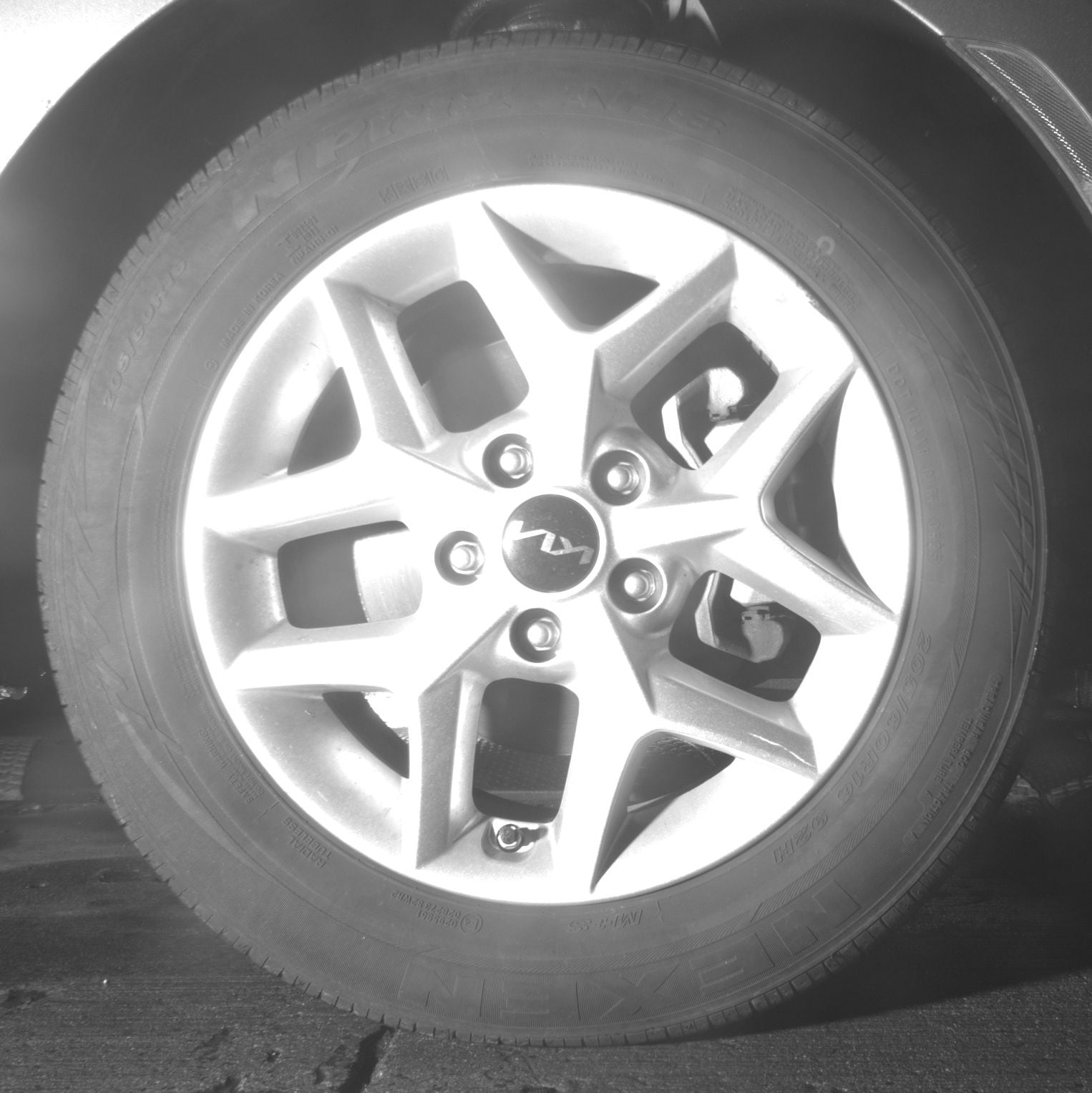 Thumbnail: 2025 Kia Soul - 10