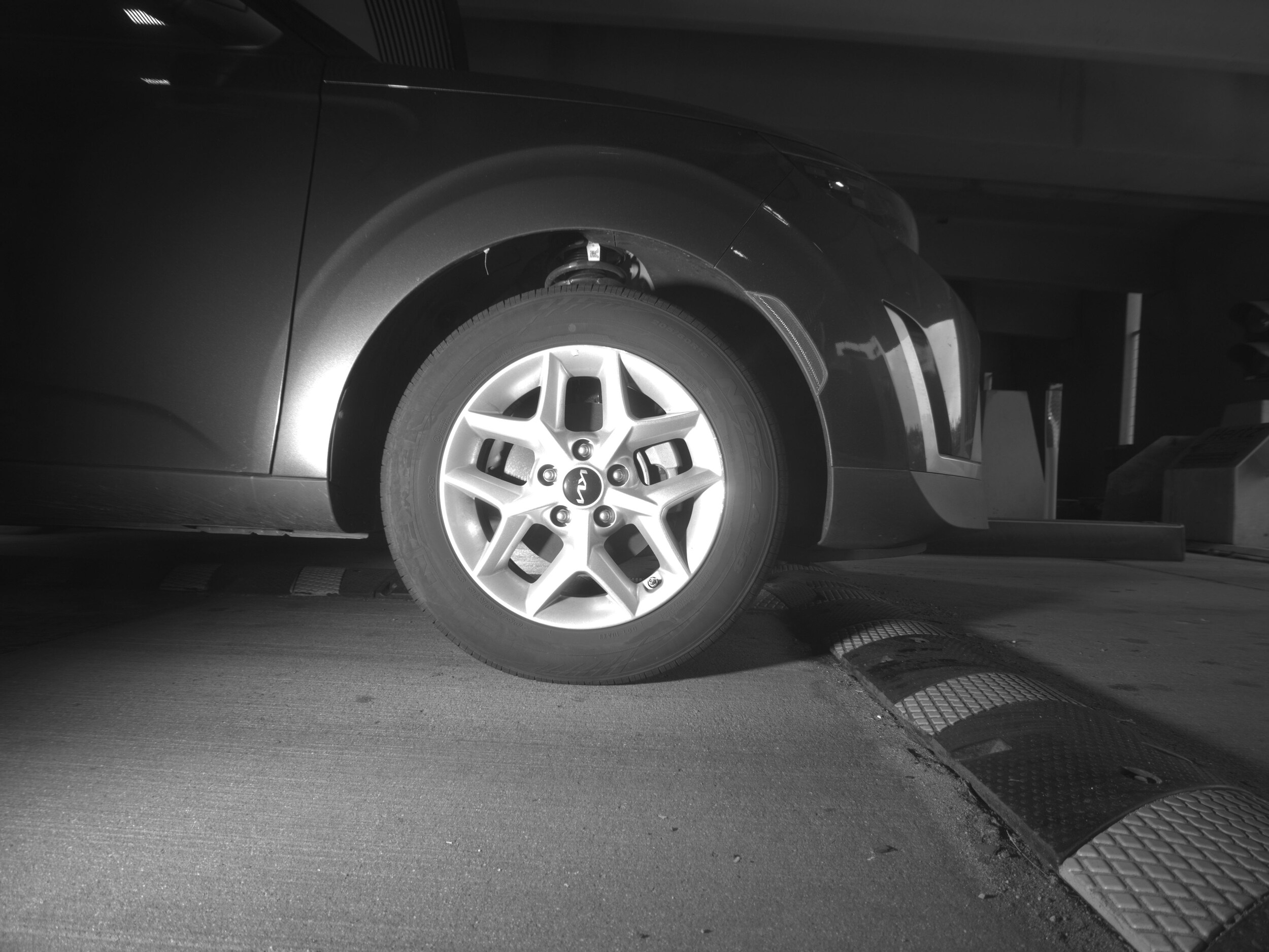 Thumbnail: 2025 Kia Soul - 10