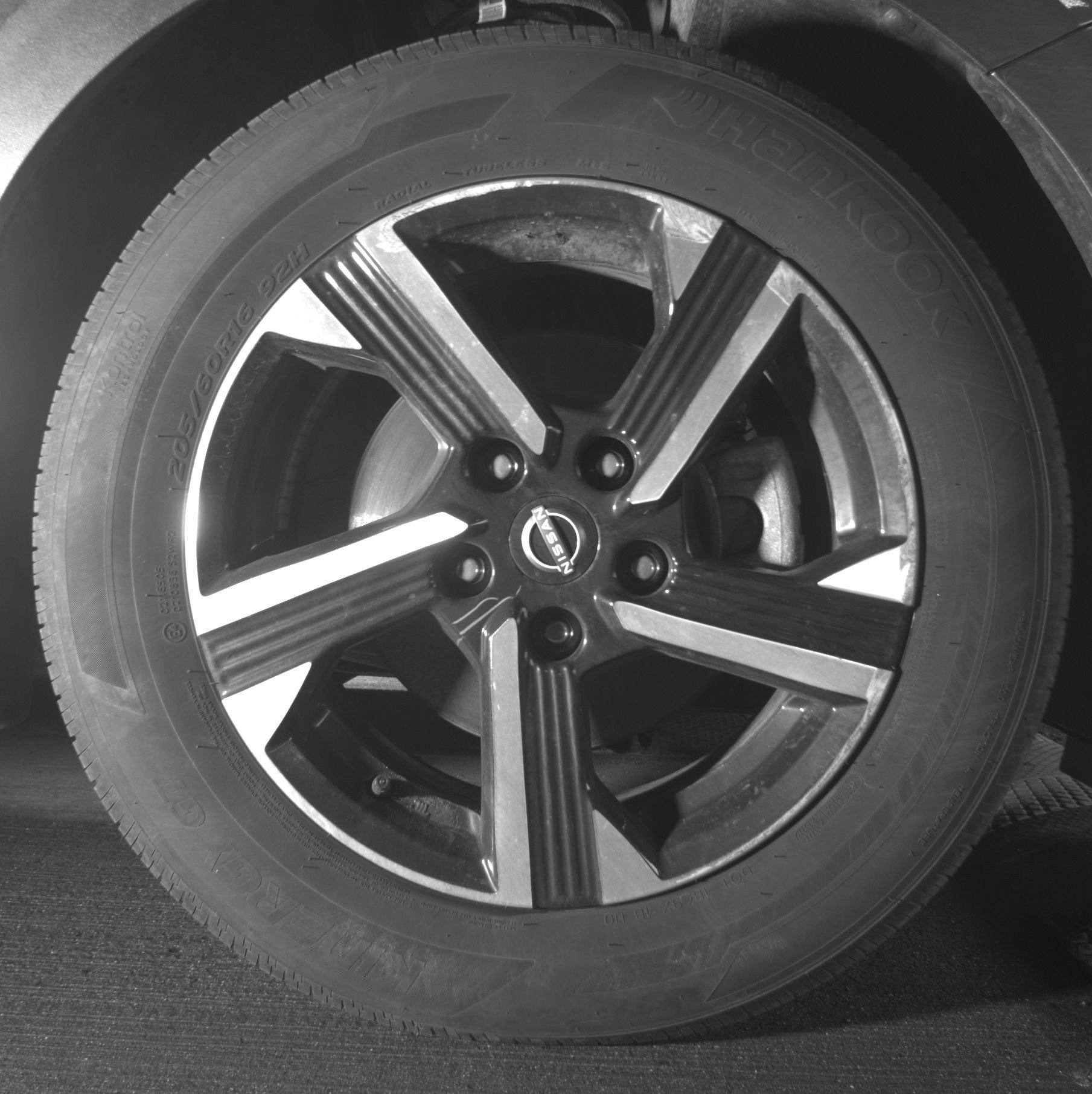 Thumbnail: 2025 Nissan Sentra - 13