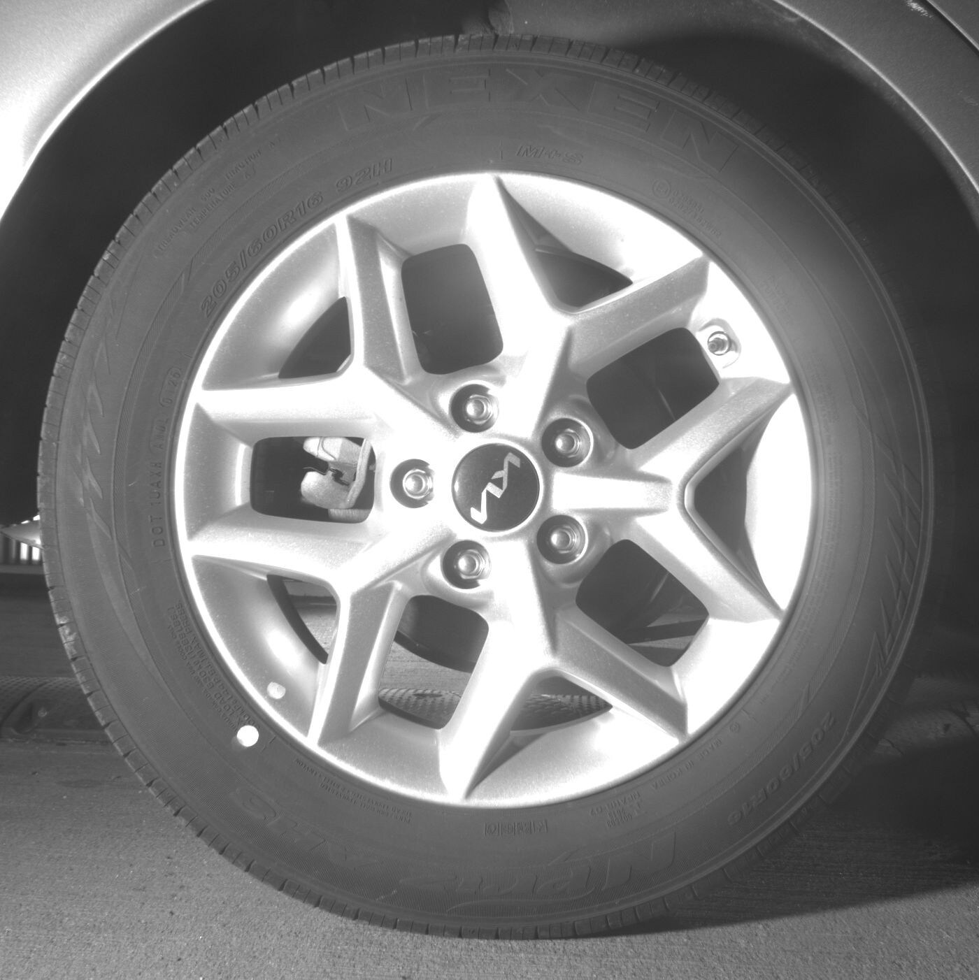 Thumbnail: 2025 Kia Soul - 12