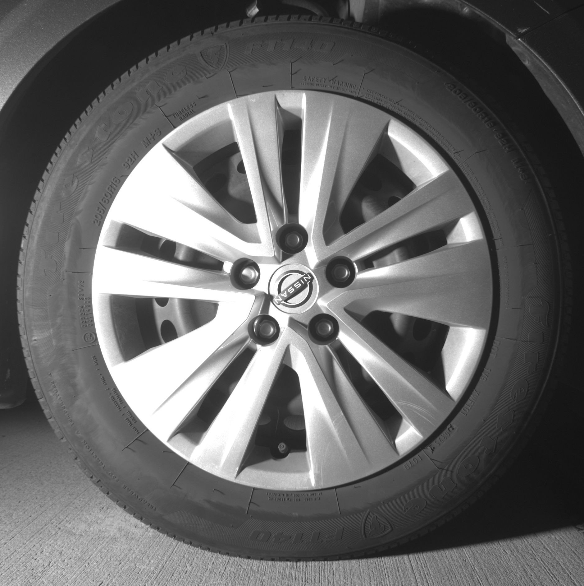 Thumbnail: 2025 Nissan Sentra - 13