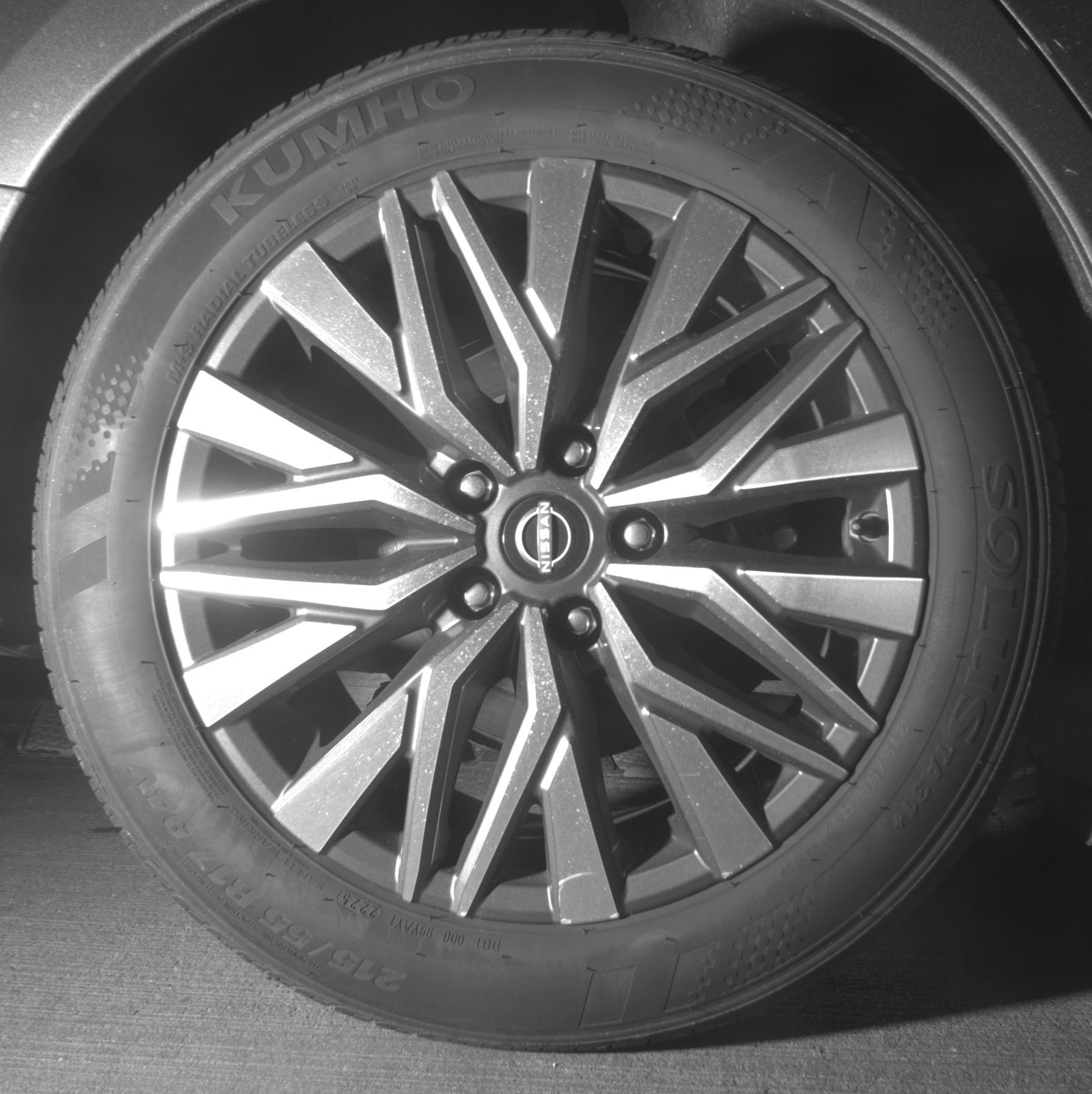 Thumbnail: 2025 Nissan Altima - 15