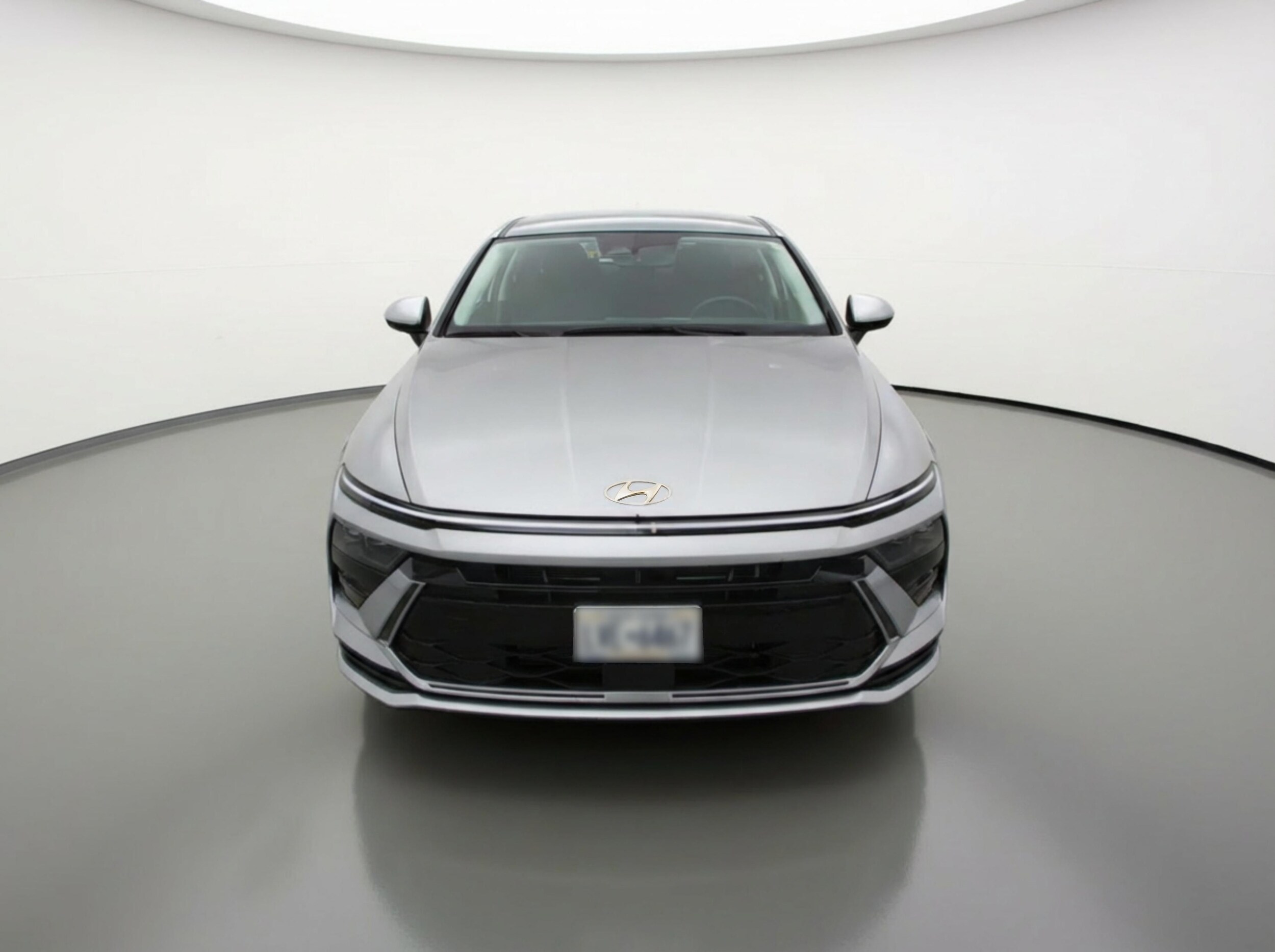 Thumbnail: 2025 Hyundai Sonata - 2